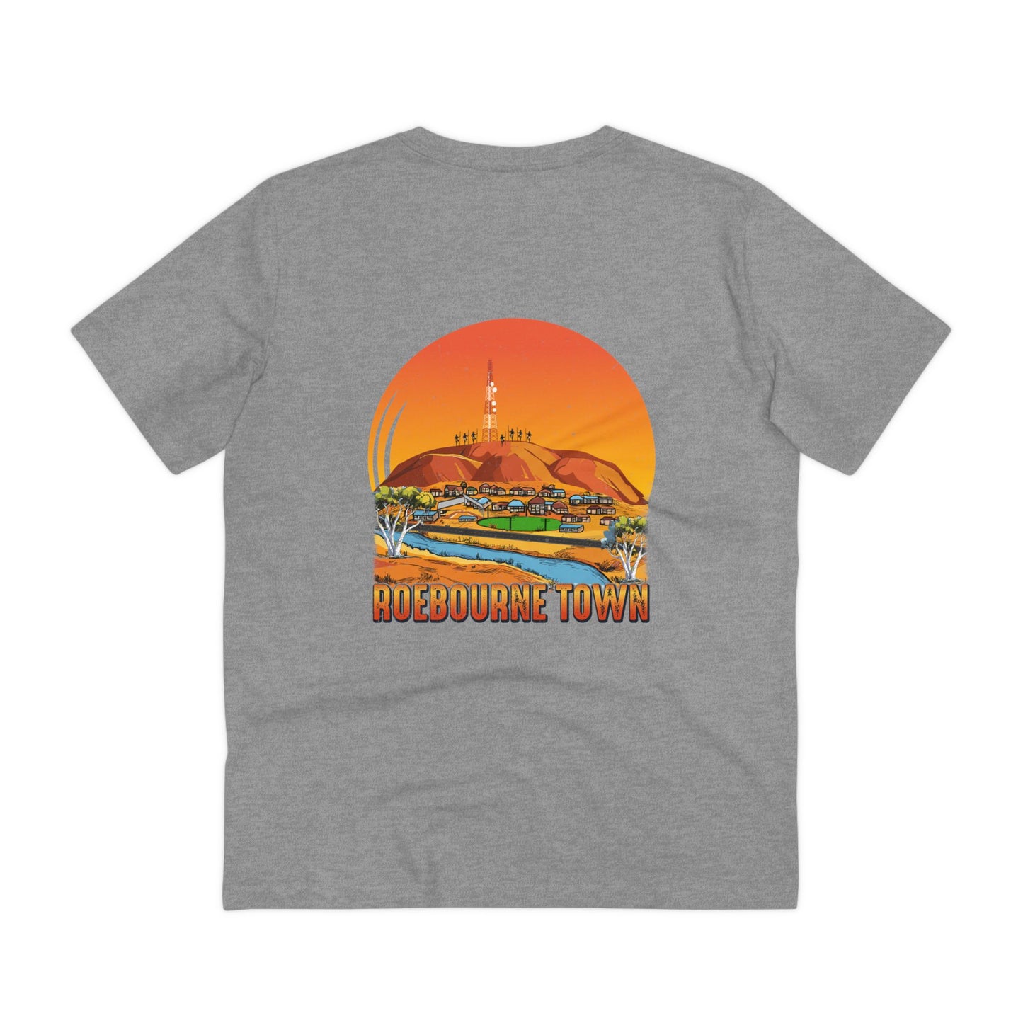 {{ product.title }} | {{ product.type }} from Roebourne Town