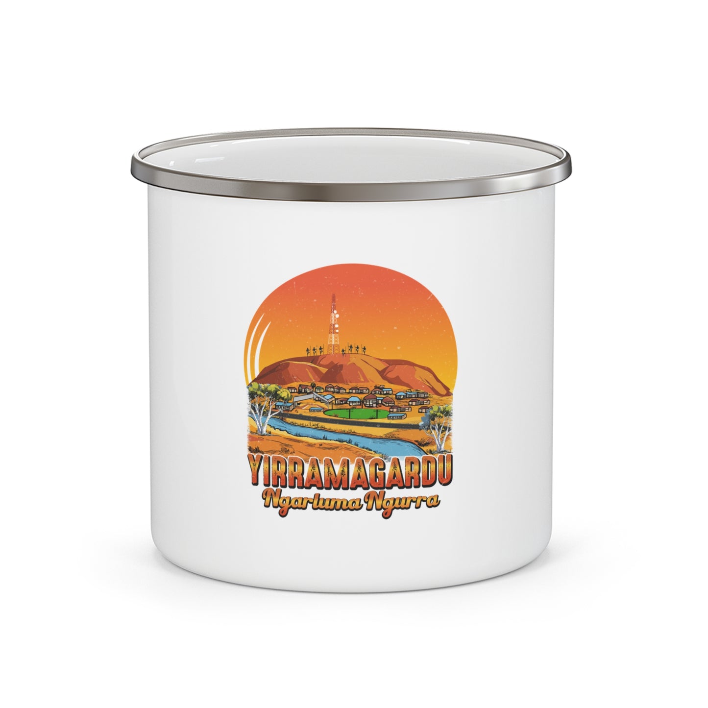 {{ product.title }} | {{ product.type }} from Roebourne Town
