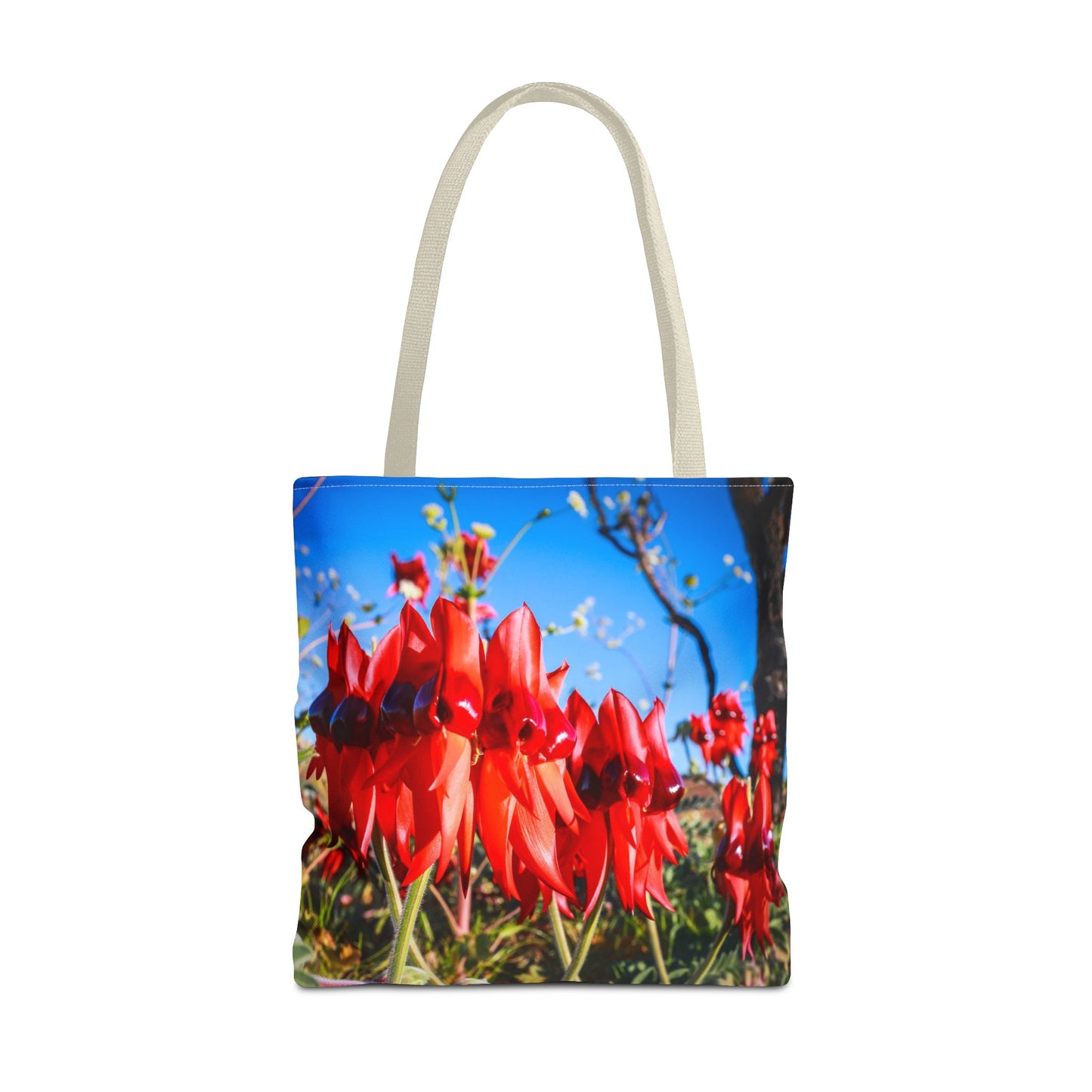 {{ product.title }} | {{ product.type }} from Roebourne Town