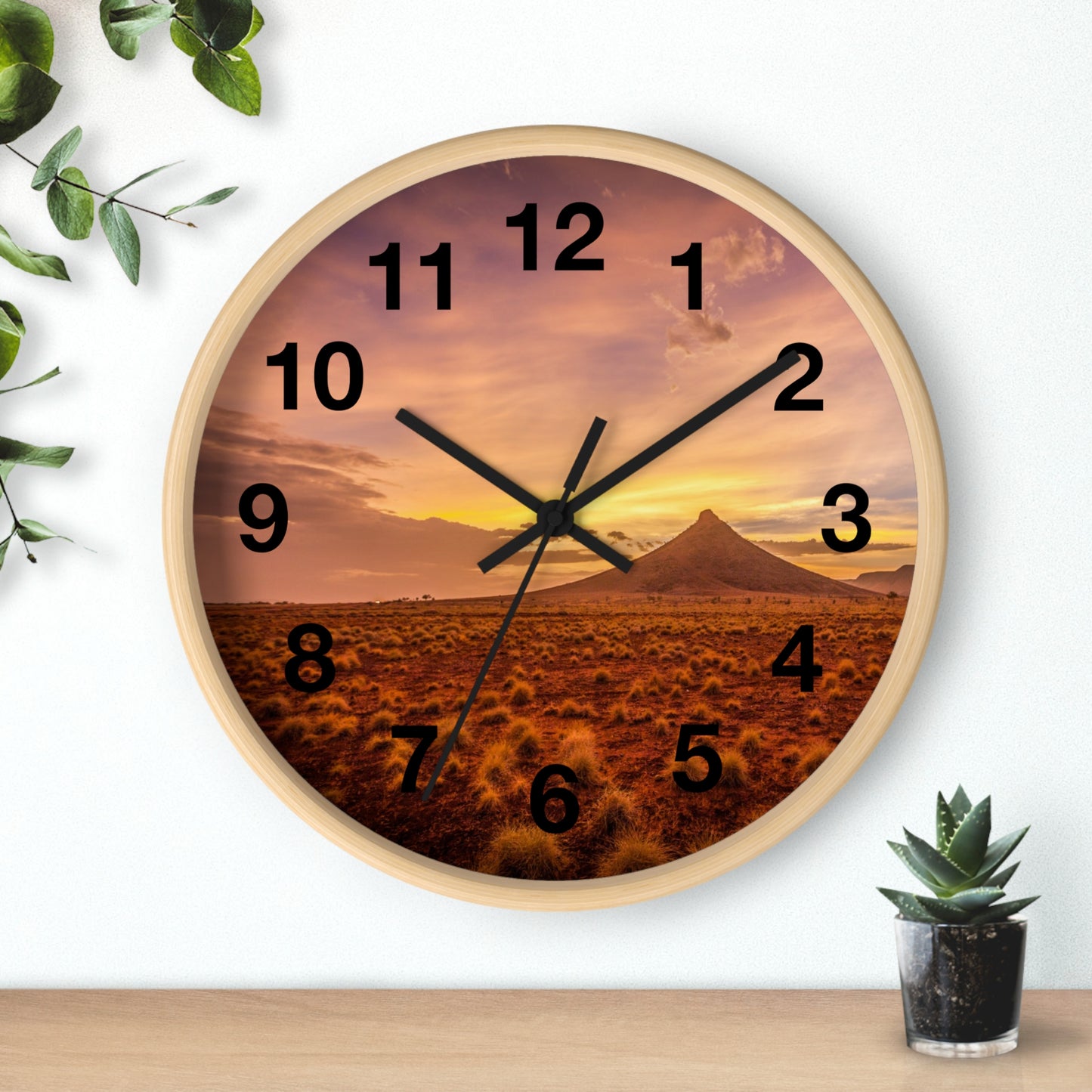{{ product.title }} | {{ product.type }} from Roebourne Town