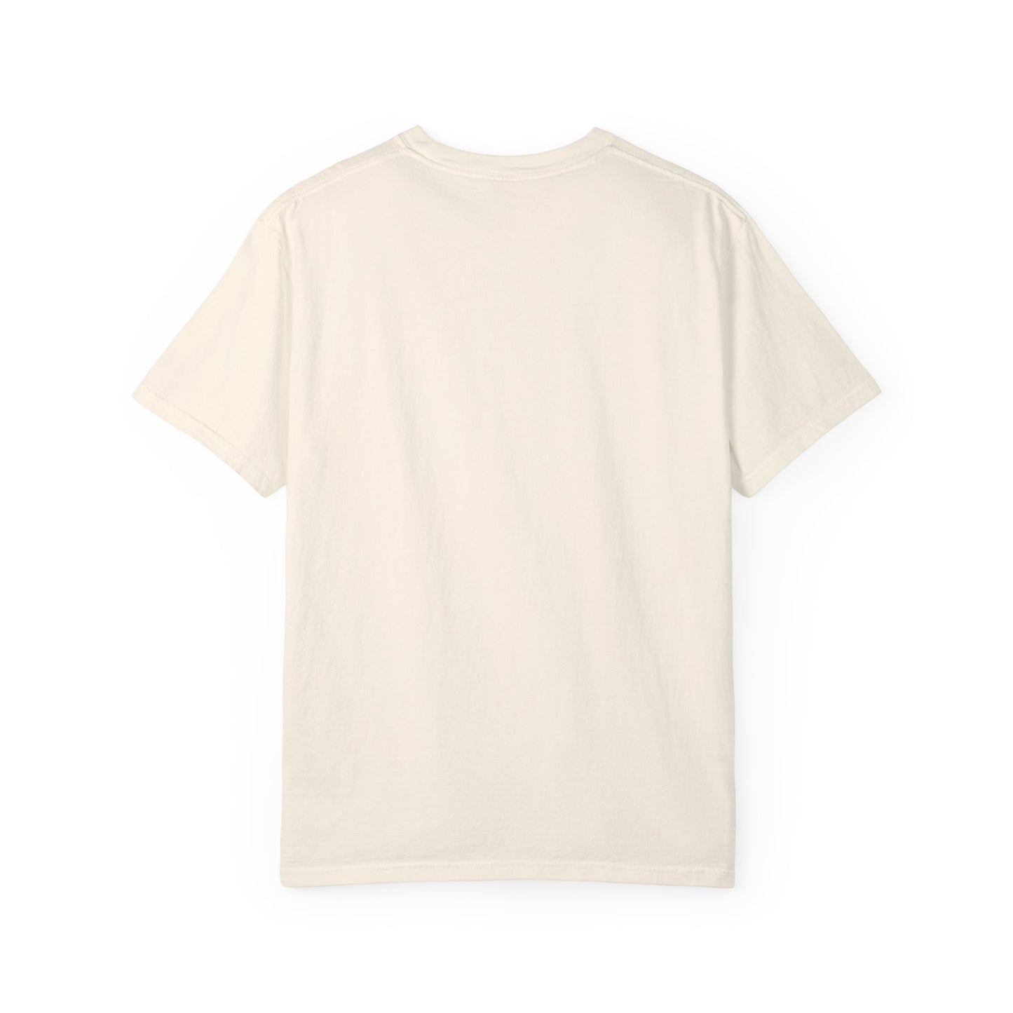 {{ product.title }} | {{ product.type }} from Roebourne Town