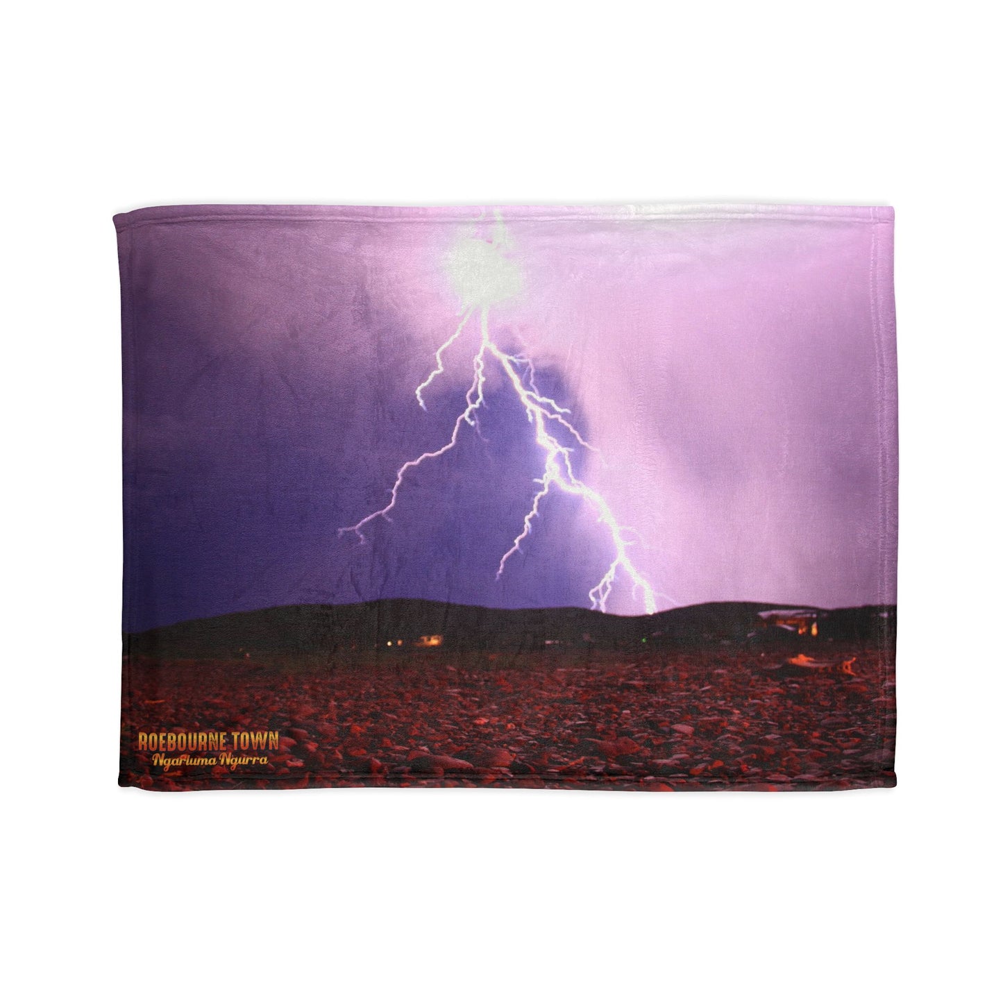 {{ product.title }} | {{ product.type }} from Roebourne Town