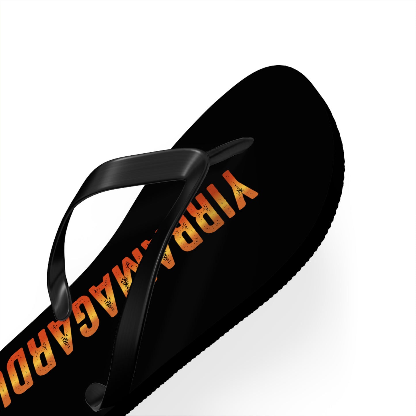{{ product.title }} | {{ product.type }} from Roebourne Town