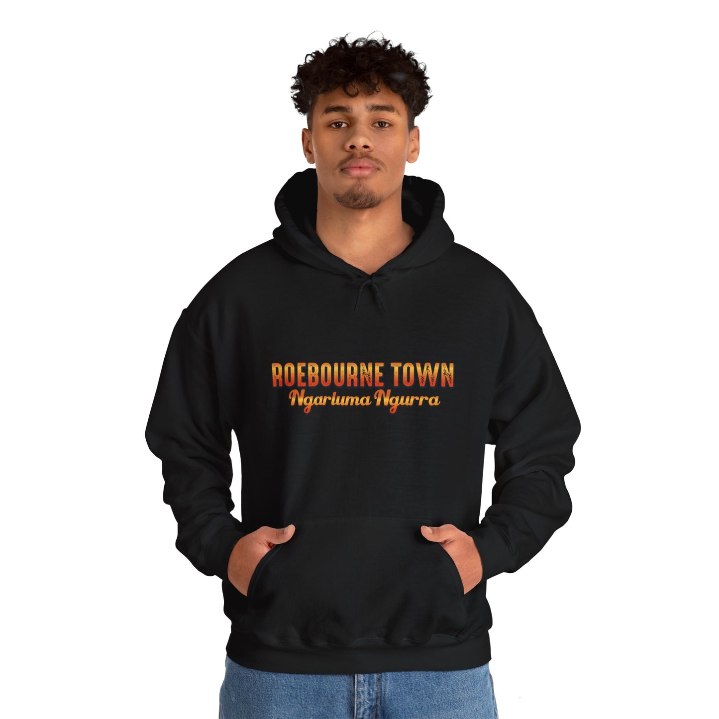 {{ product.title }} | {{ product.type }} from Roebourne Town