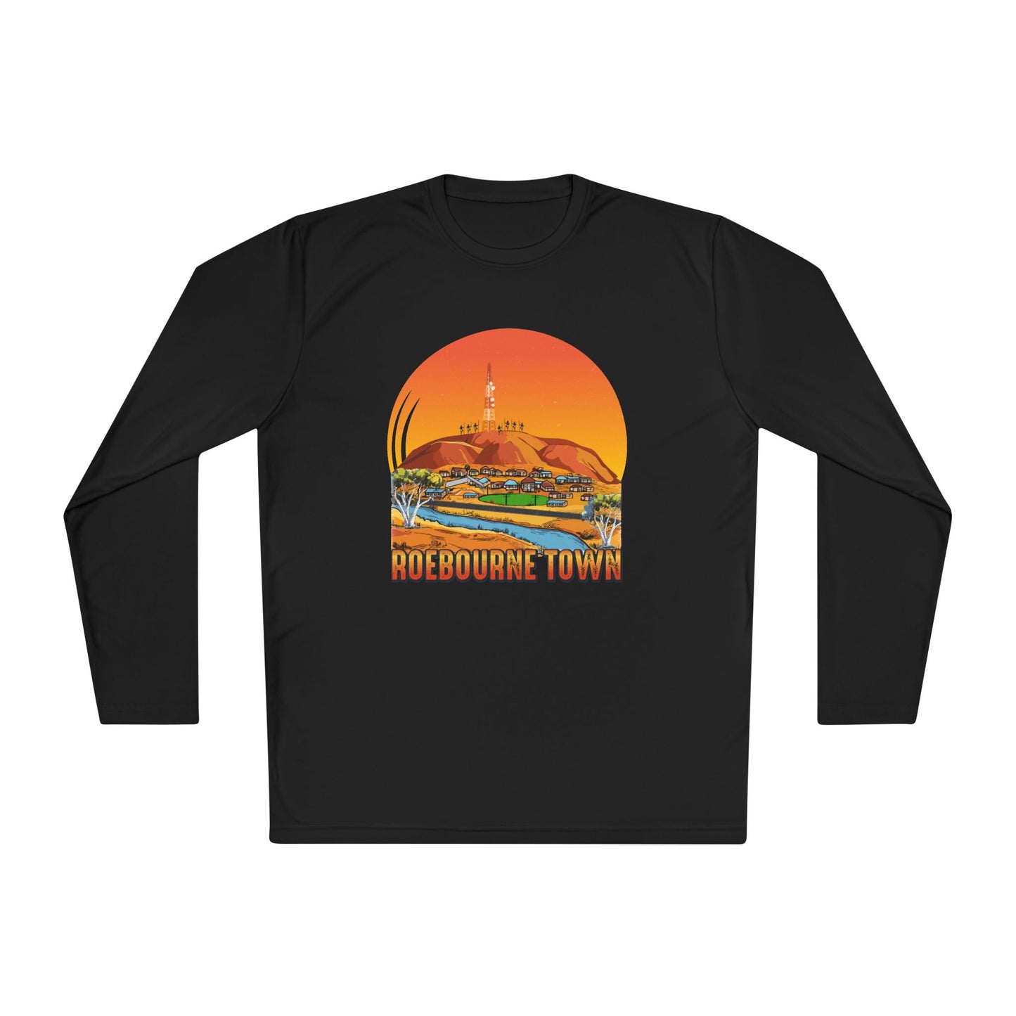 {{ product.title }} | {{ product.type }} from Roebourne Town