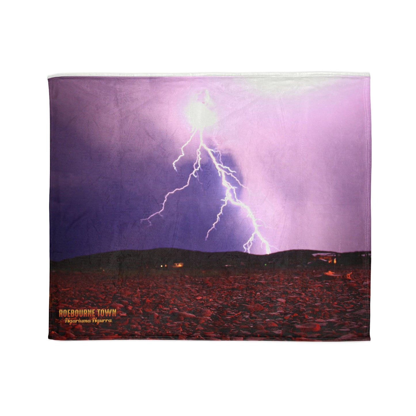 {{ product.title }} | {{ product.type }} from Roebourne Town