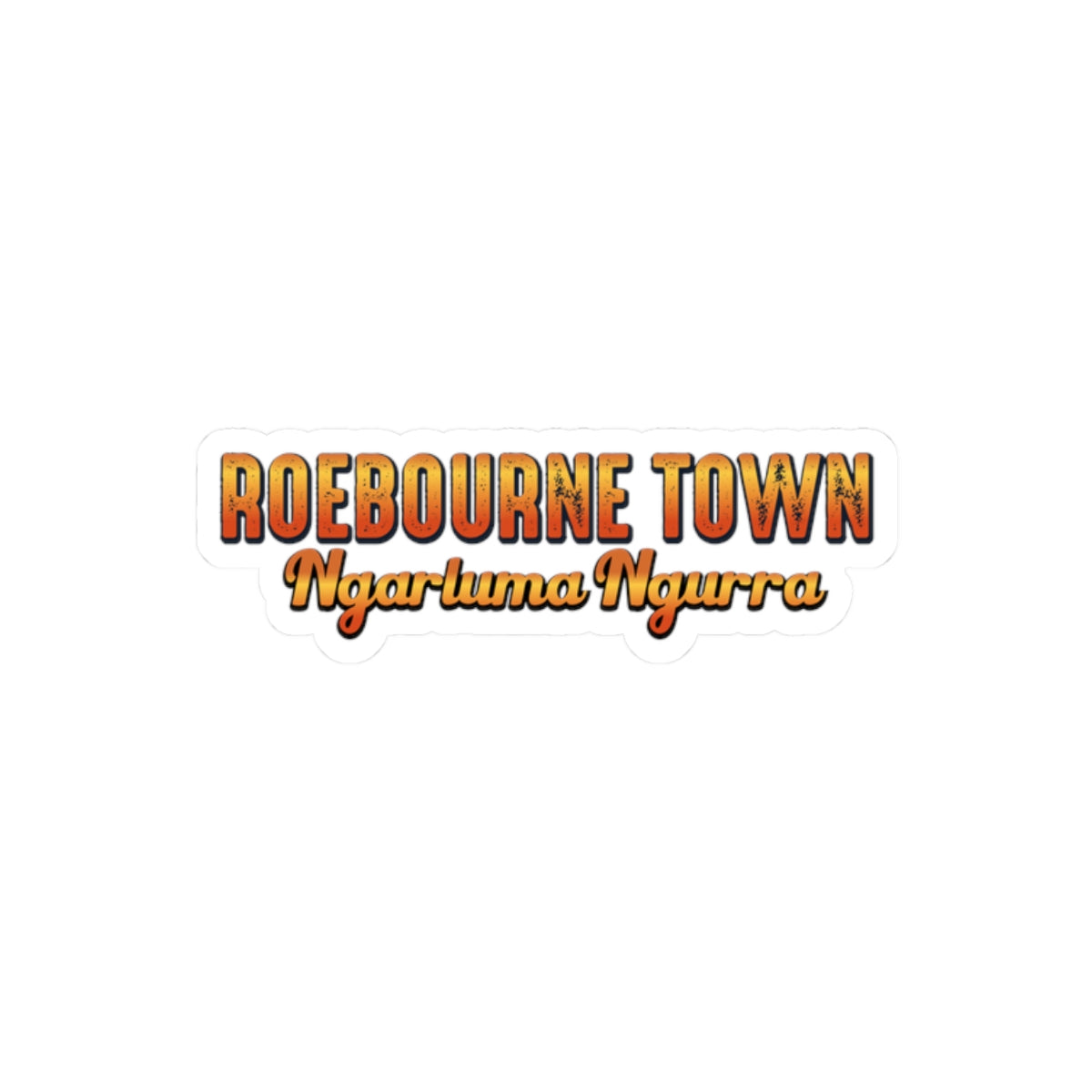 {{ product.title }} | {{ product.type }} from Roebourne Town