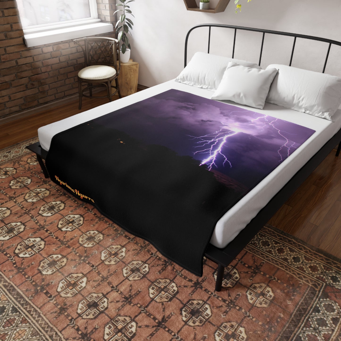 {{ product.title }} | {{ product.type }} from Roebourne Town