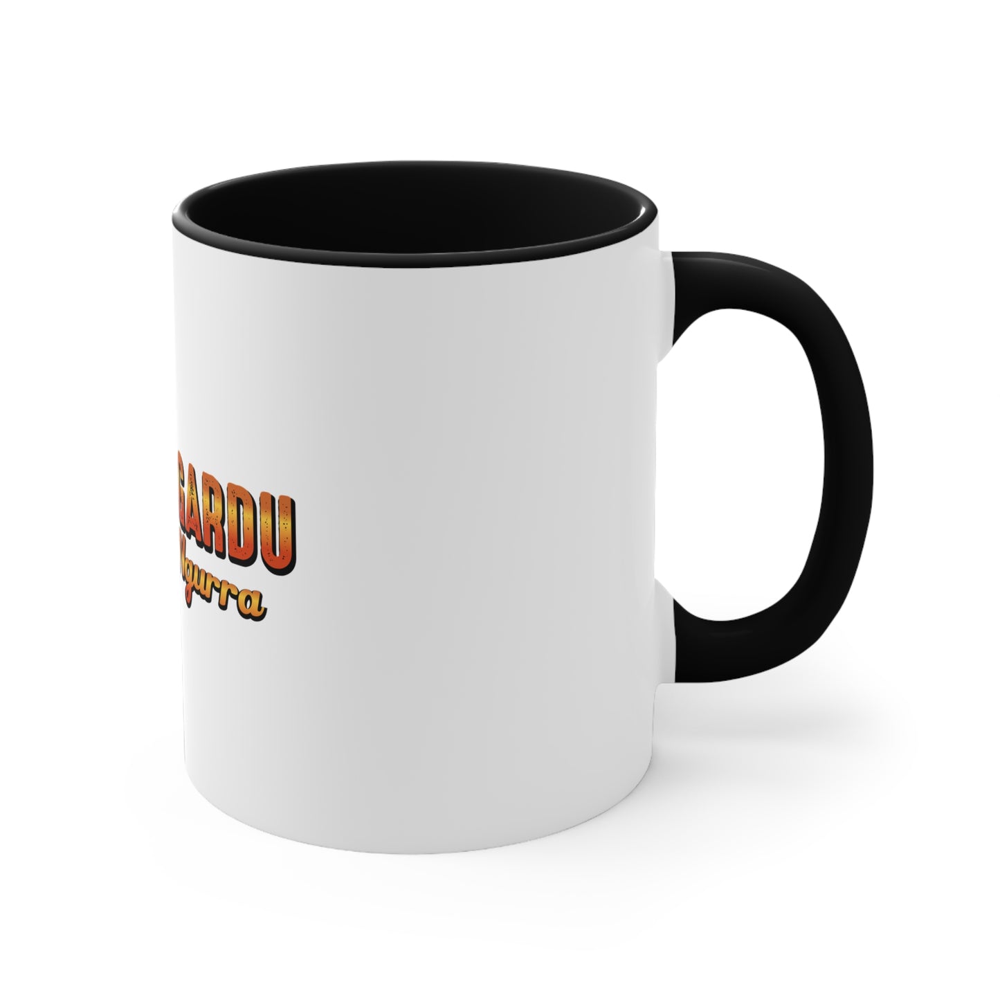 {{ product.title }} | {{ product.type }} from Roebourne Town