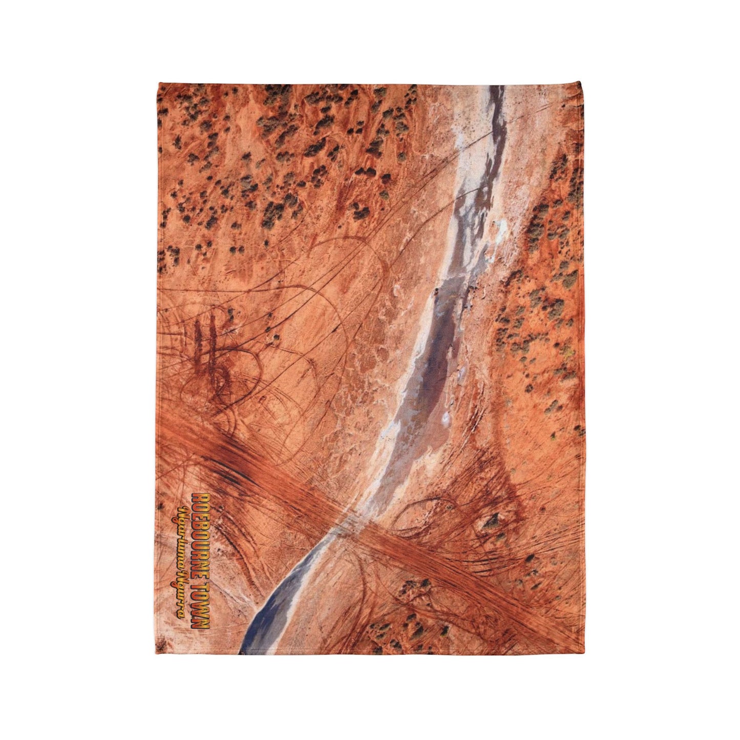 {{ product.title }} | {{ product.type }} from Roebourne Town