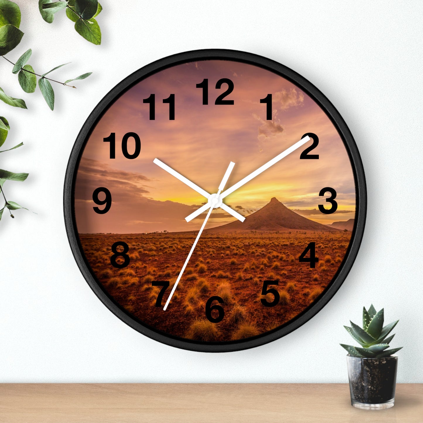 {{ product.title }} | {{ product.type }} from Roebourne Town