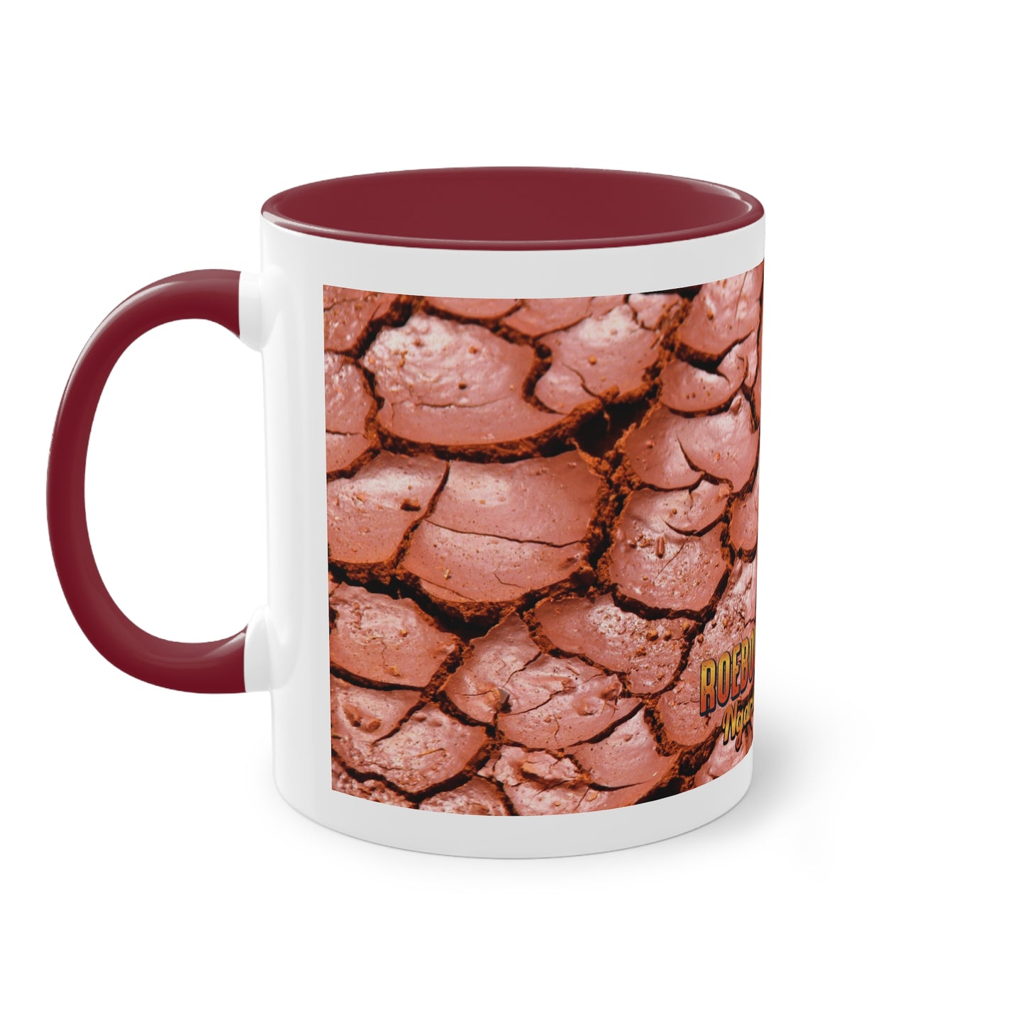 {{ product.title }} | {{ product.type }} from Roebourne Town