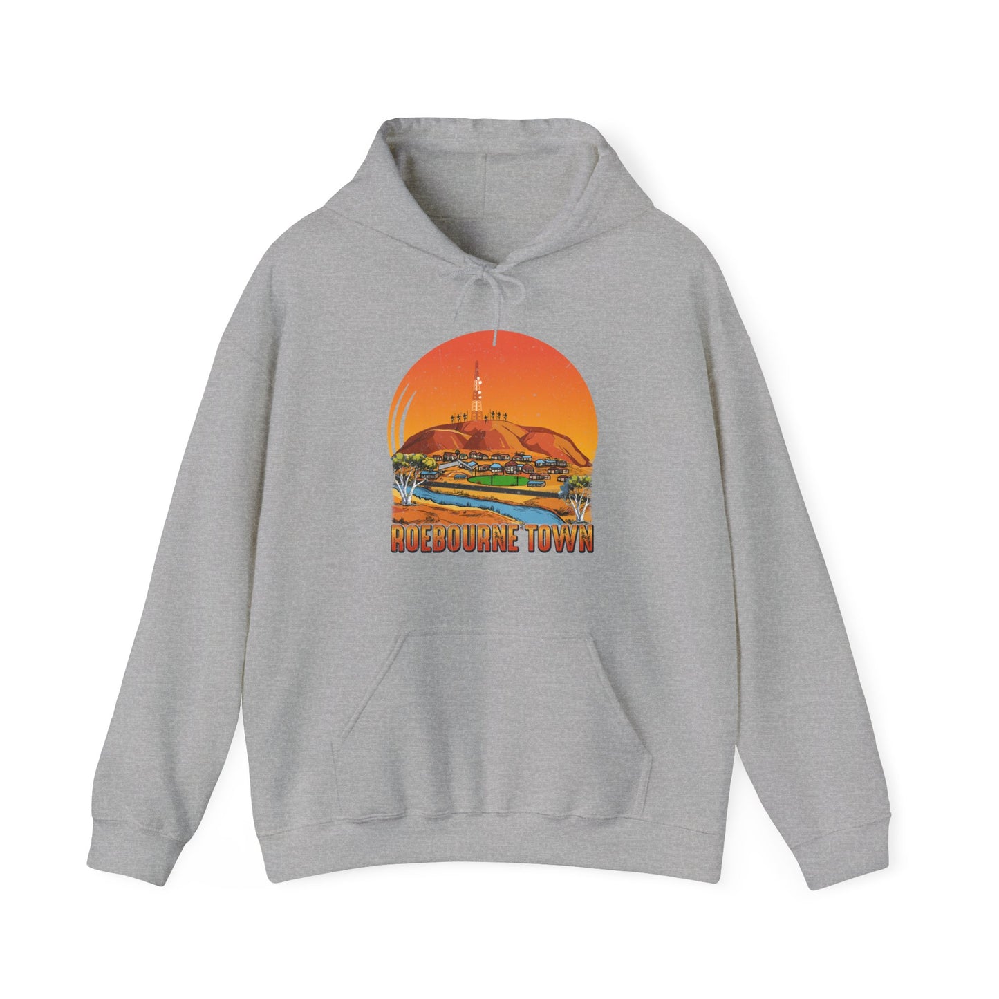 {{ product.title }} | {{ product.type }} from Roebourne Town