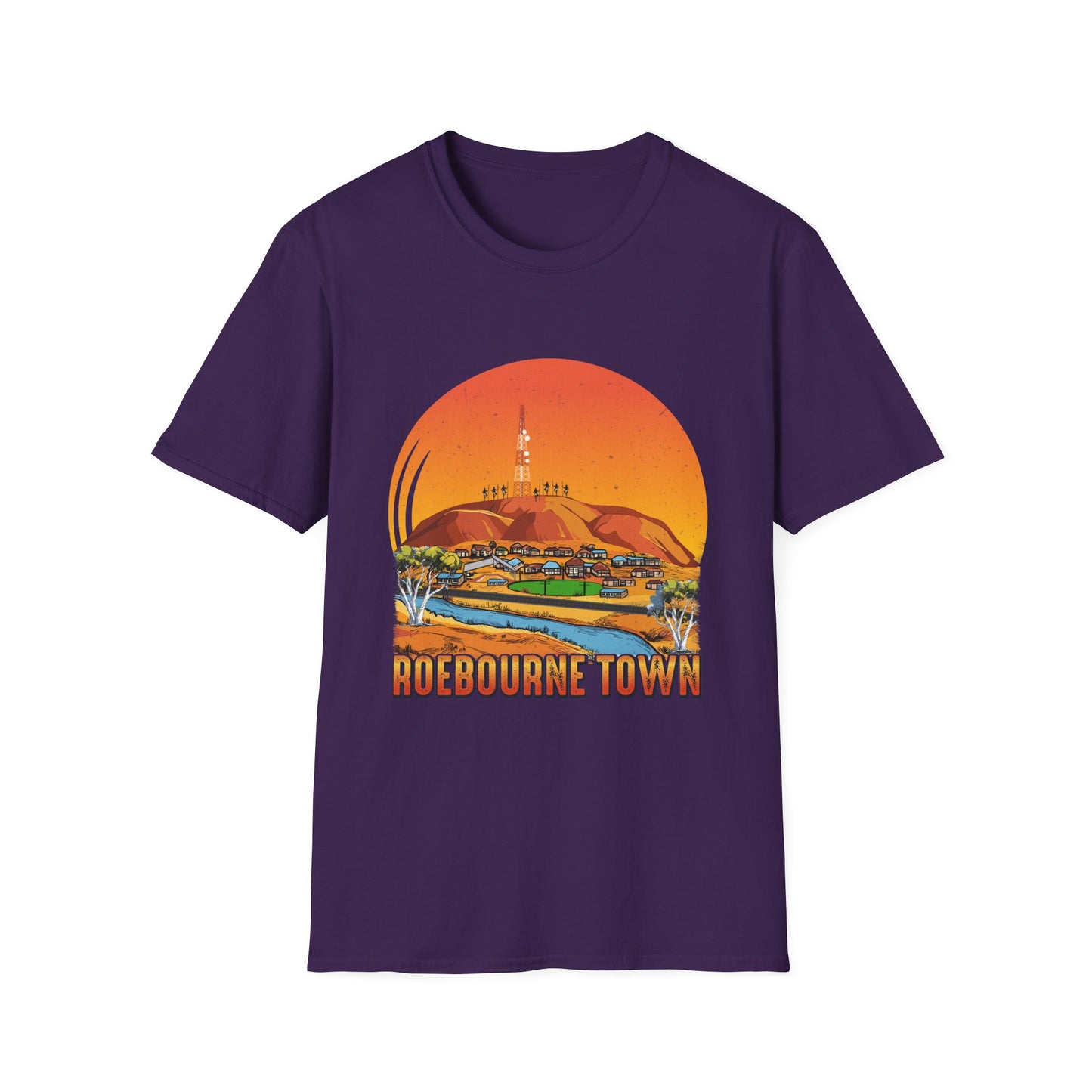 {{ product.title }} | {{ product.type }} from Roebourne Town