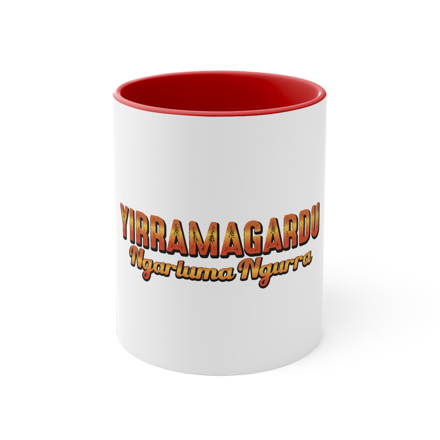 {{ product.title }} | {{ product.type }} from Roebourne Town