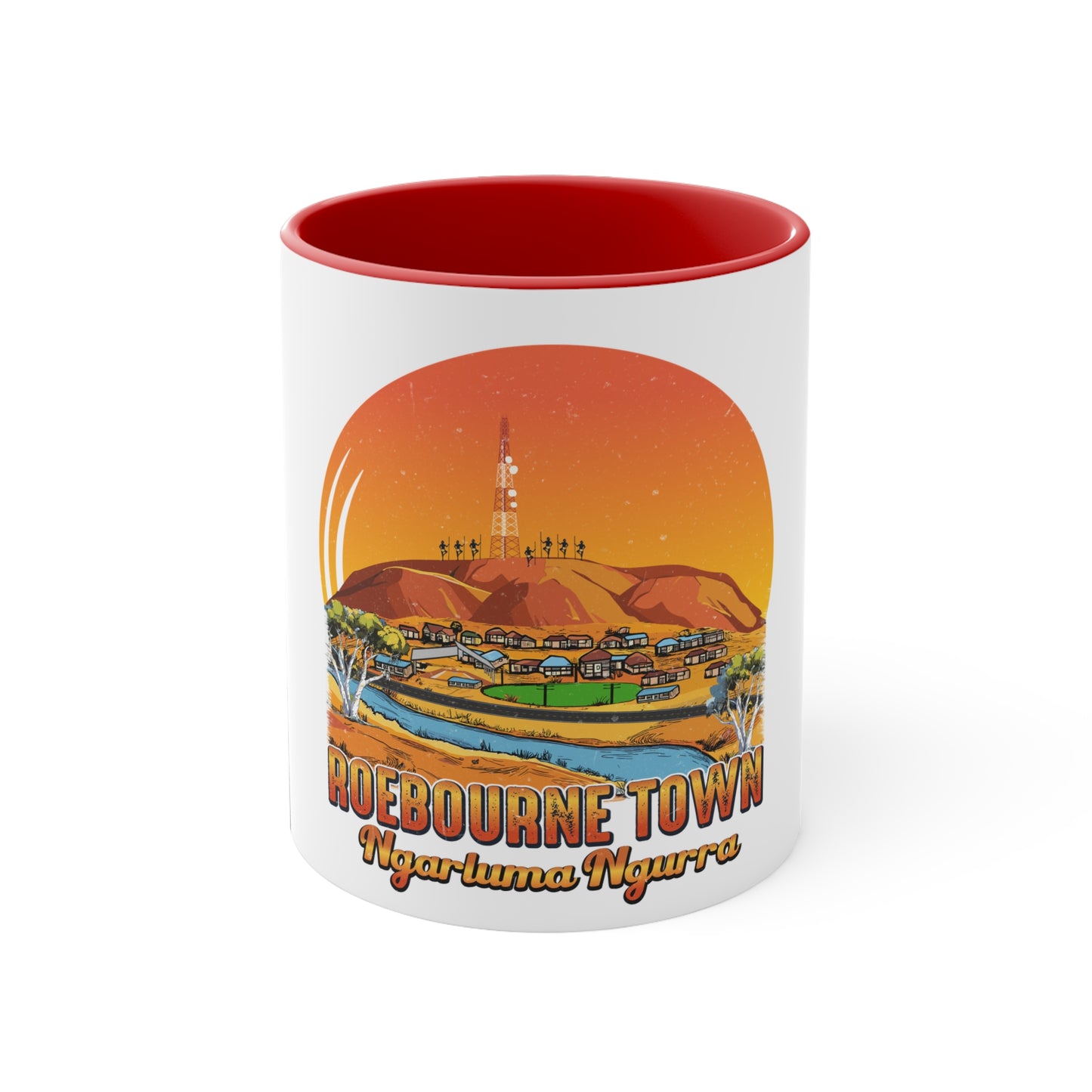 {{ product.title }} | {{ product.type }} from Roebourne Town
