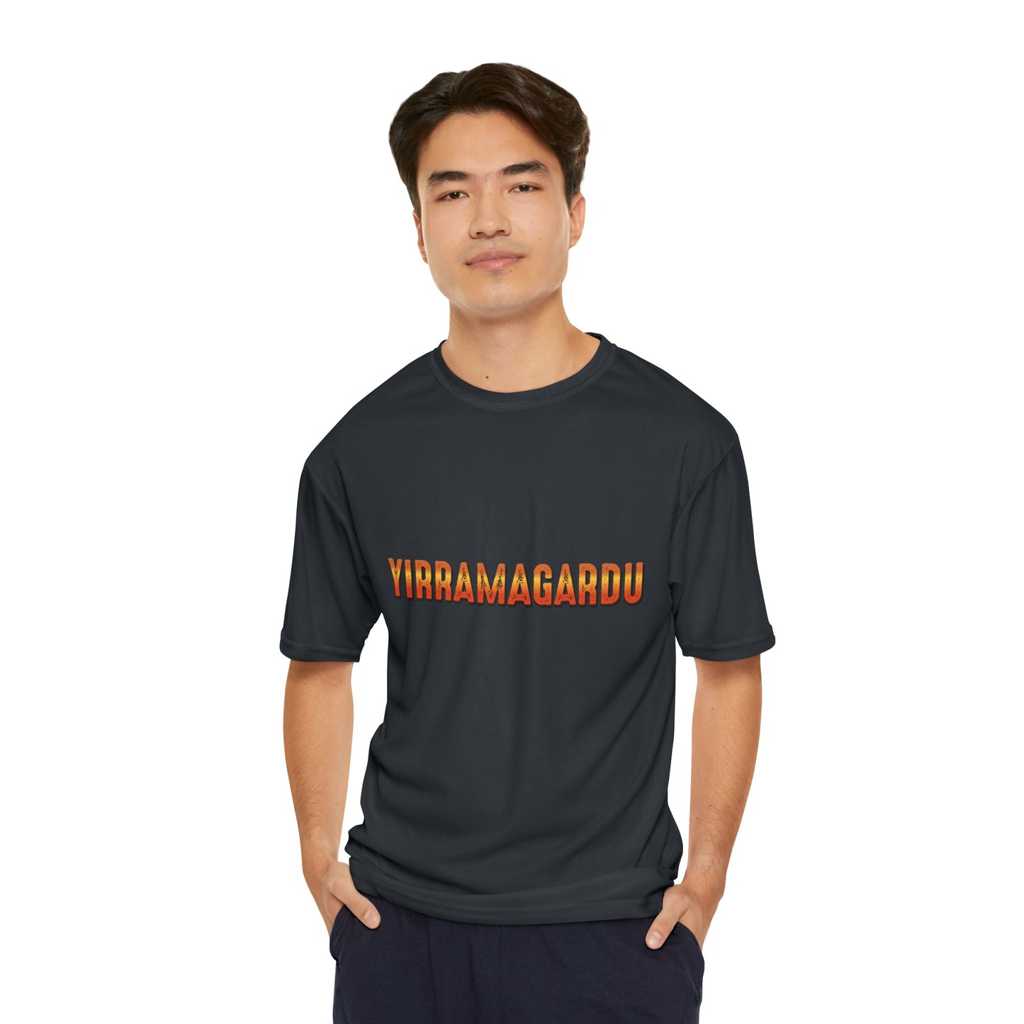 {{ product.title }} | {{ product.type }} from Roebourne Town