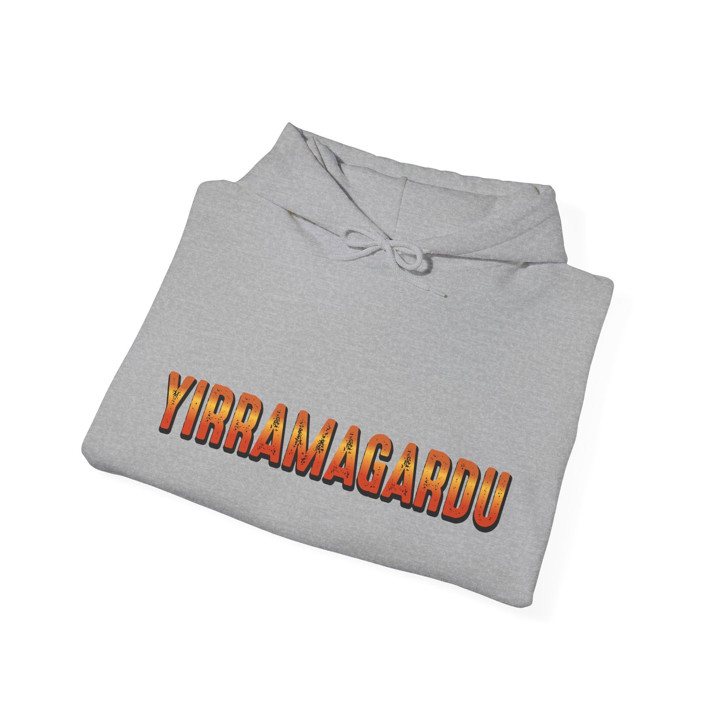 {{ product.title }} | {{ product.type }} from Roebourne Town