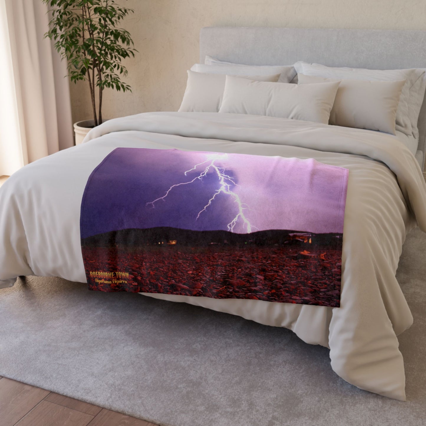 {{ product.title }} | {{ product.type }} from Roebourne Town