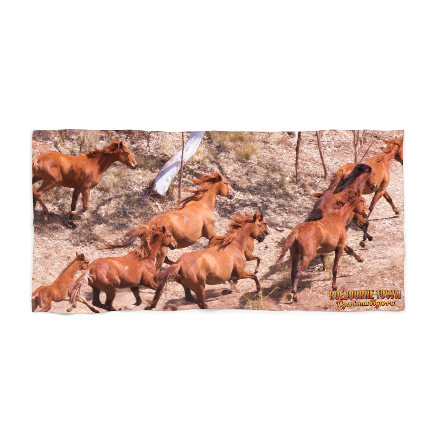 {{ product.title }} | {{ product.type }} from Roebourne Town