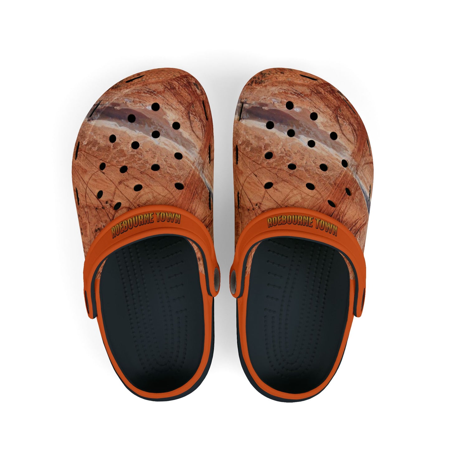 {{ product.title }} | {{ product.type }} from Roebourne Town