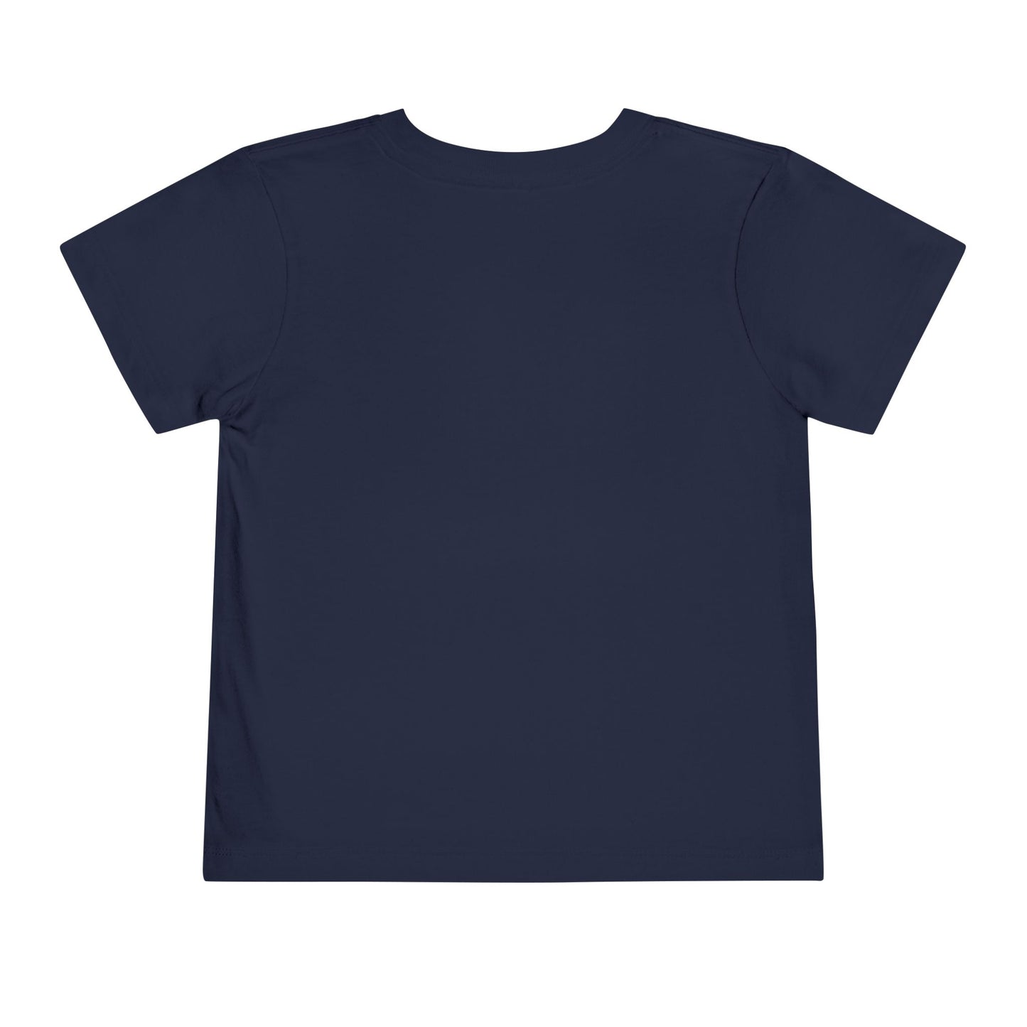 {{ product.title }} | {{ product.type }} from Roebourne Town