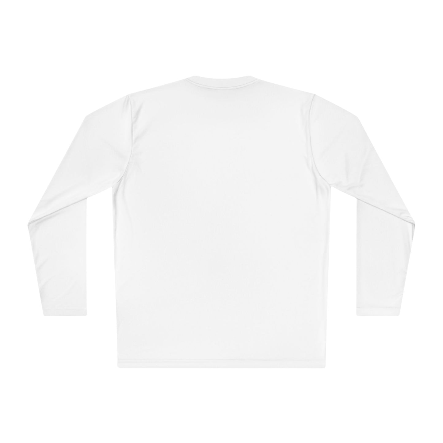 {{ product.title }} | {{ product.type }} from Roebourne Town