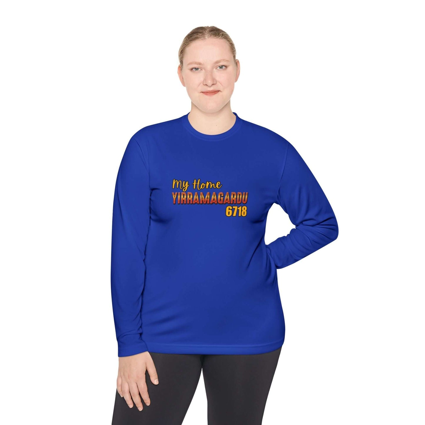 {{ product.title }} | {{ product.type }} from Roebourne Town