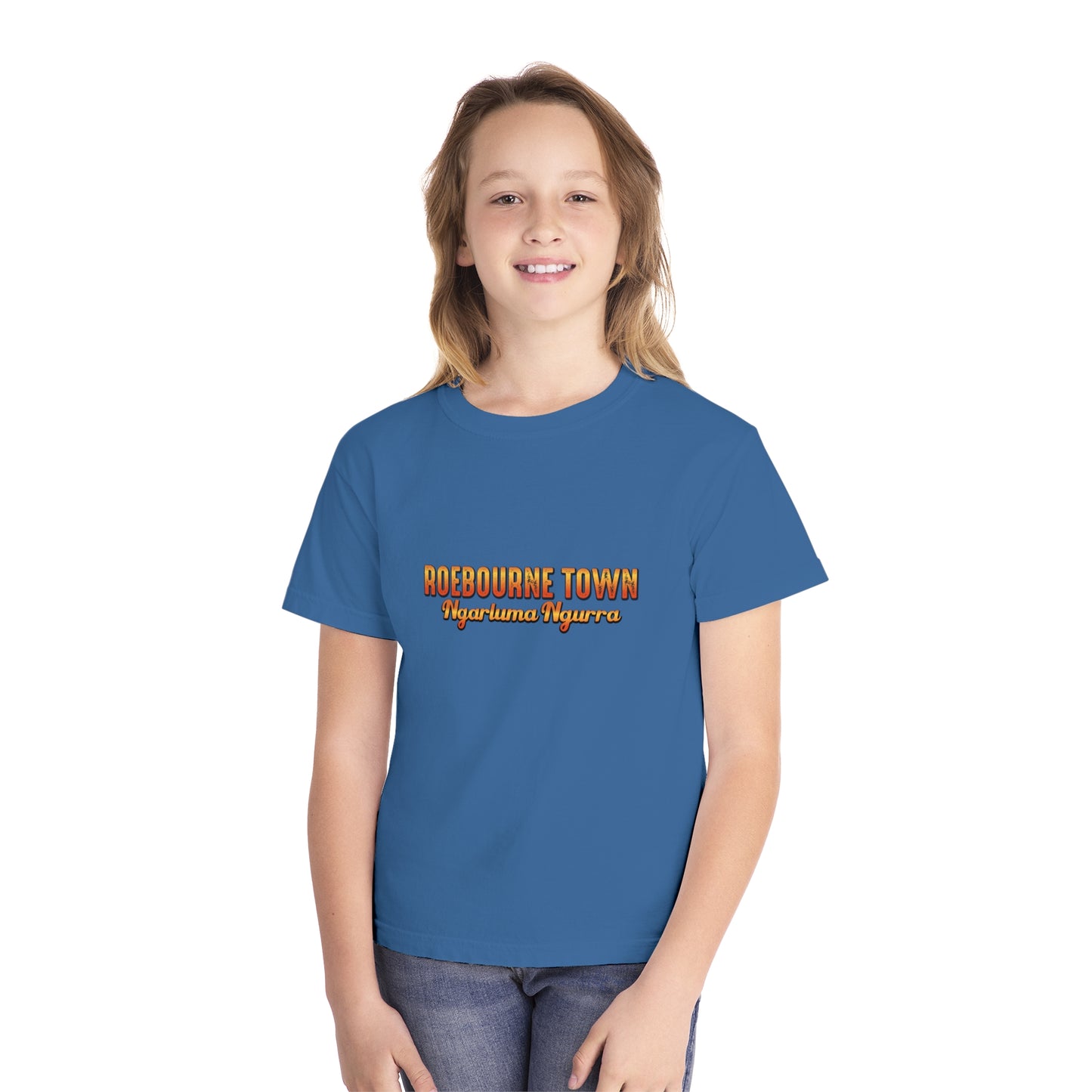 {{ product.title }} | {{ product.type }} from Roebourne Town