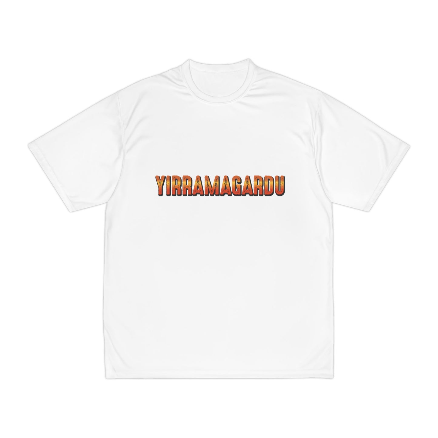 {{ product.title }} | {{ product.type }} from Roebourne Town