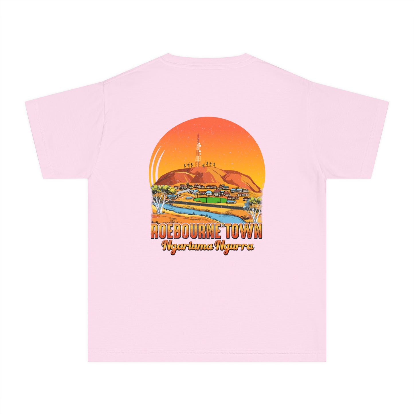 {{ product.title }} | {{ product.type }} from Roebourne Town