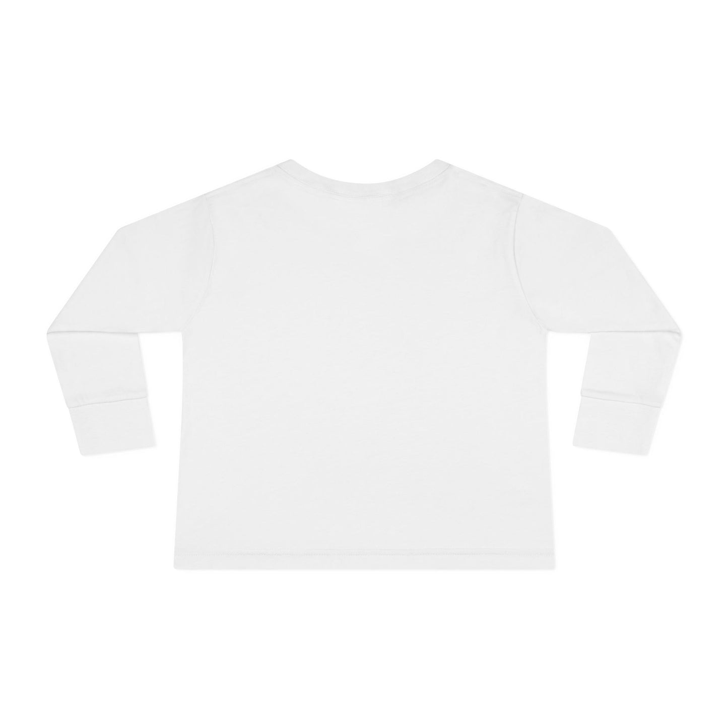 {{ product.title }} | {{ product.type }} from Roebourne Town