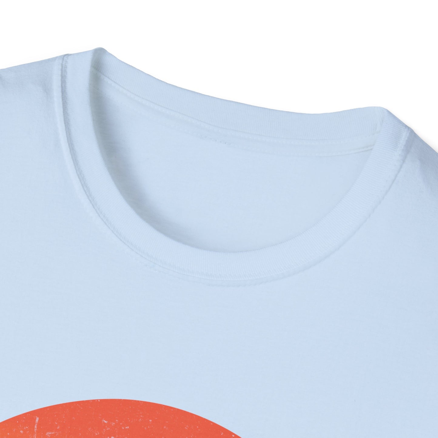 {{ product.title }} | {{ product.type }} from Roebourne Town