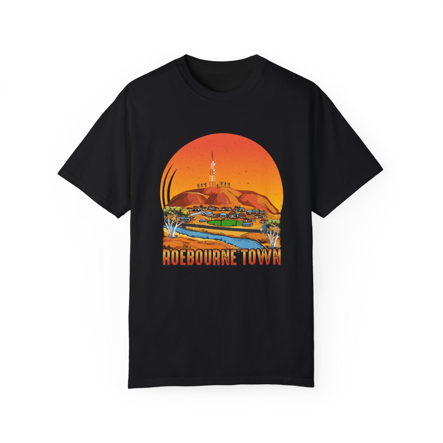 {{ product.title }} | {{ product.type }} from Roebourne Town