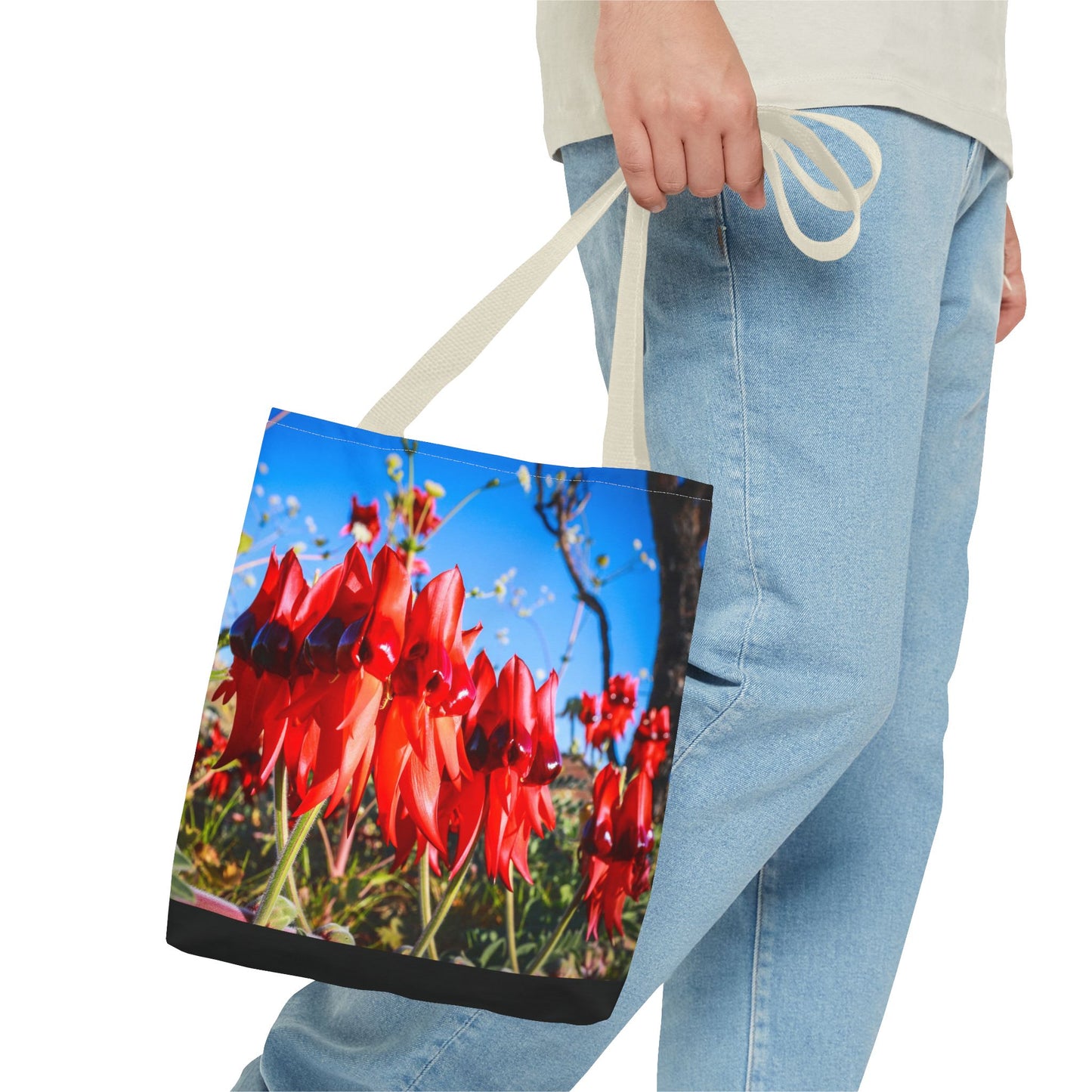 {{ product.title }} | {{ product.type }} from Roebourne Town