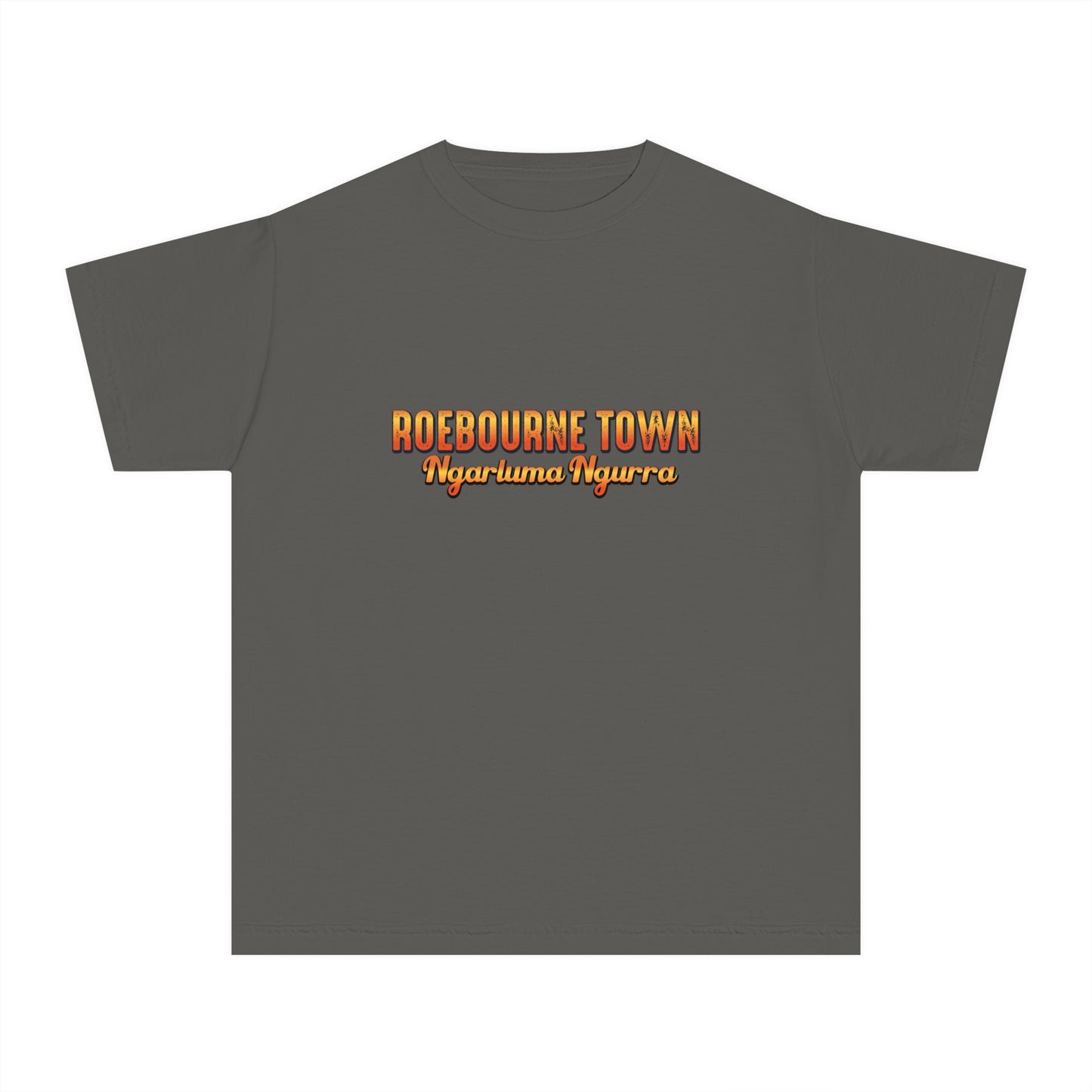 {{ product.title }} | {{ product.type }} from Roebourne Town