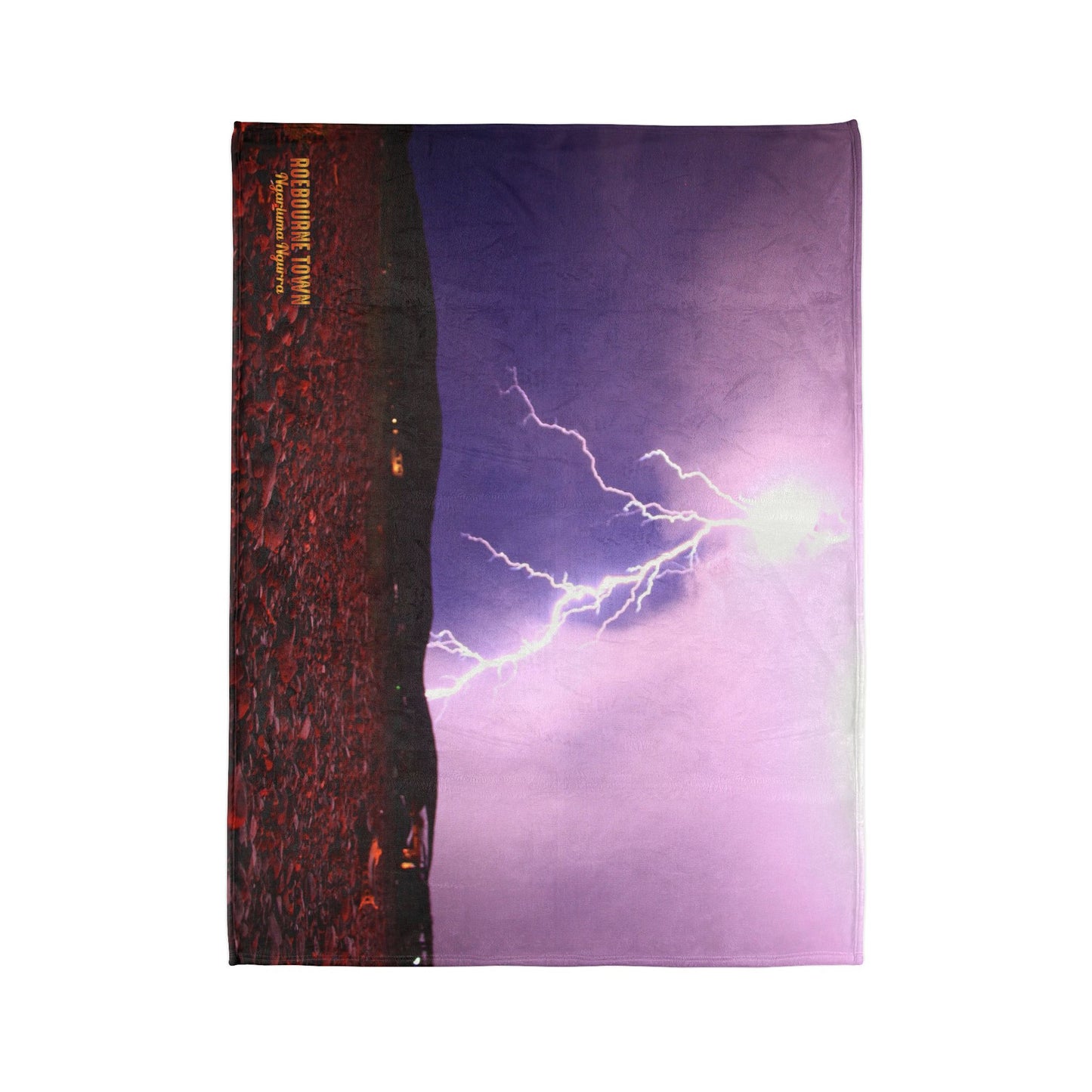 {{ product.title }} | {{ product.type }} from Roebourne Town
