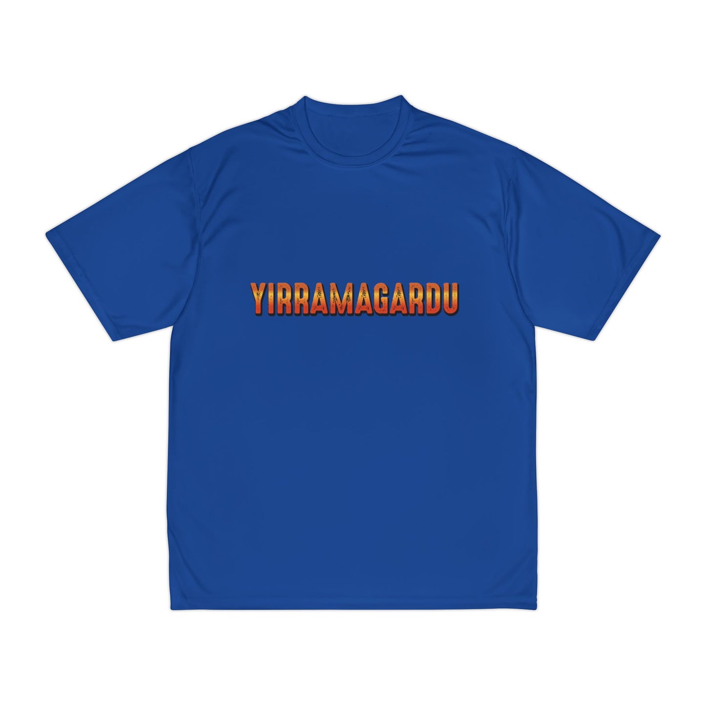 {{ product.title }} | {{ product.type }} from Roebourne Town