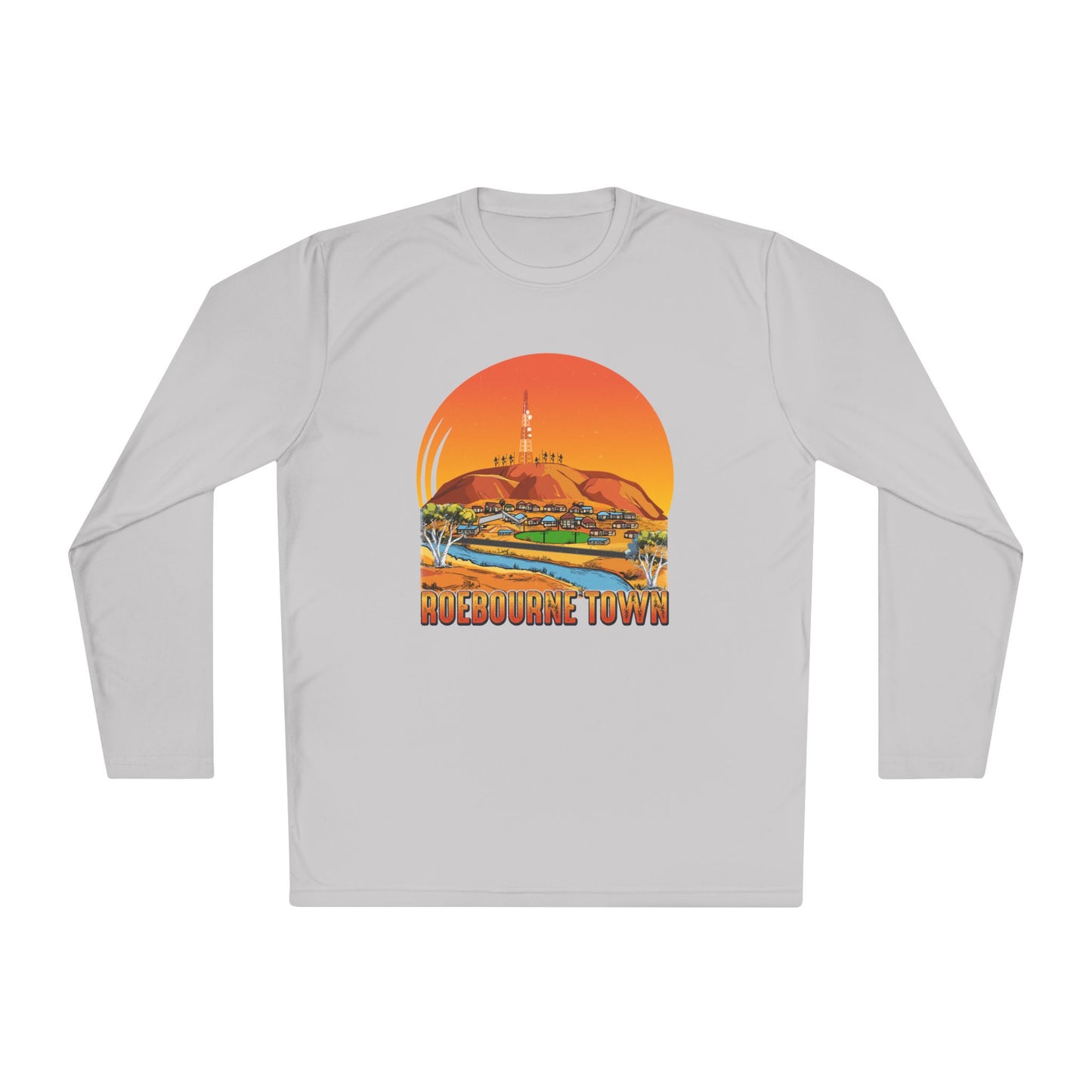 {{ product.title }} | {{ product.type }} from Roebourne Town