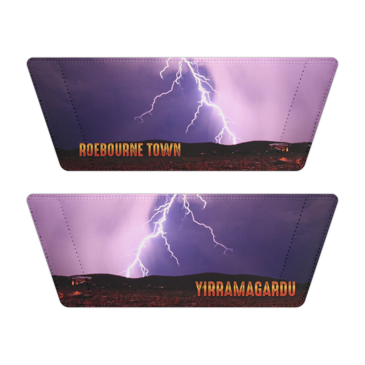 {{ product.title }} | {{ product.type }} from Roebourne Town
