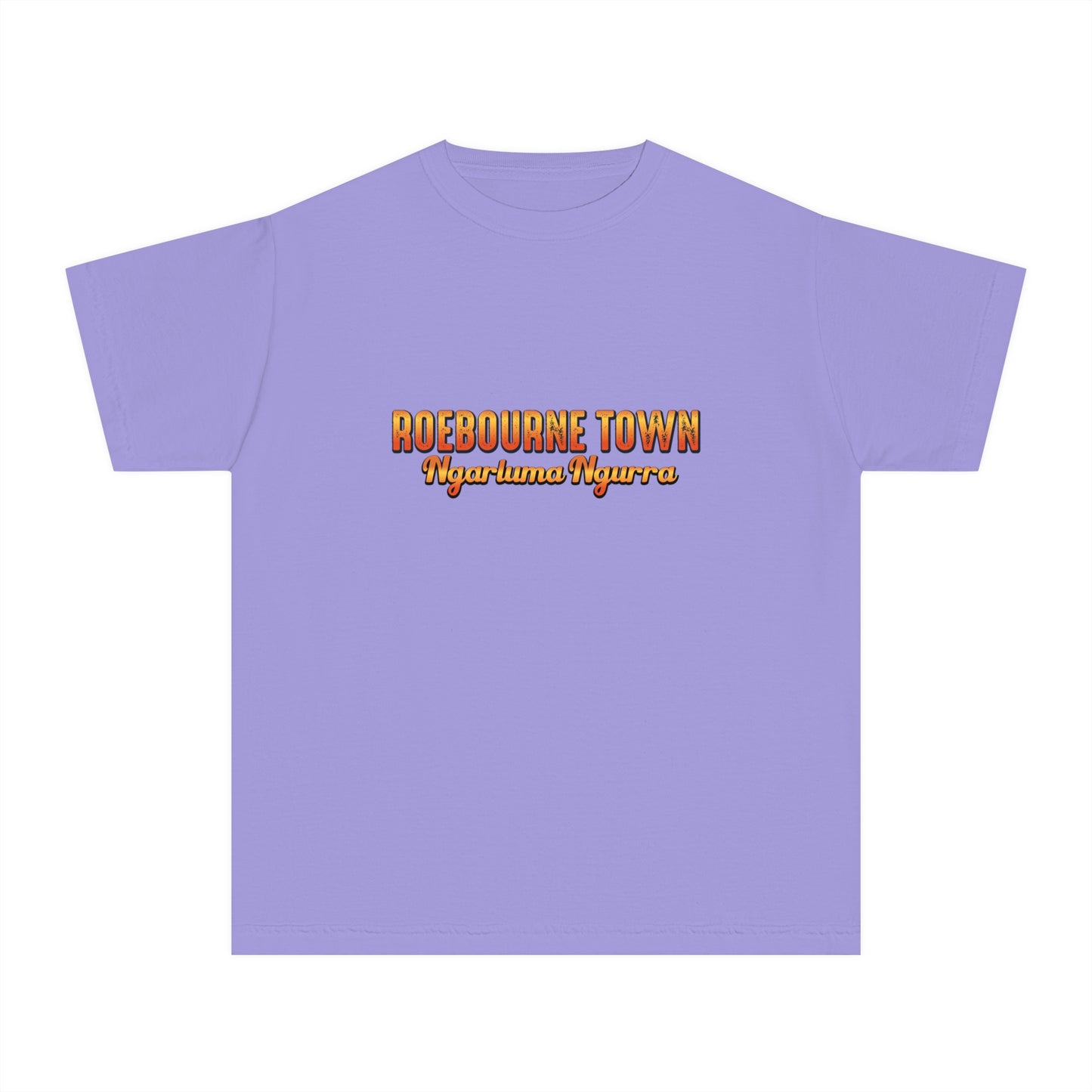 {{ product.title }} | {{ product.type }} from Roebourne Town