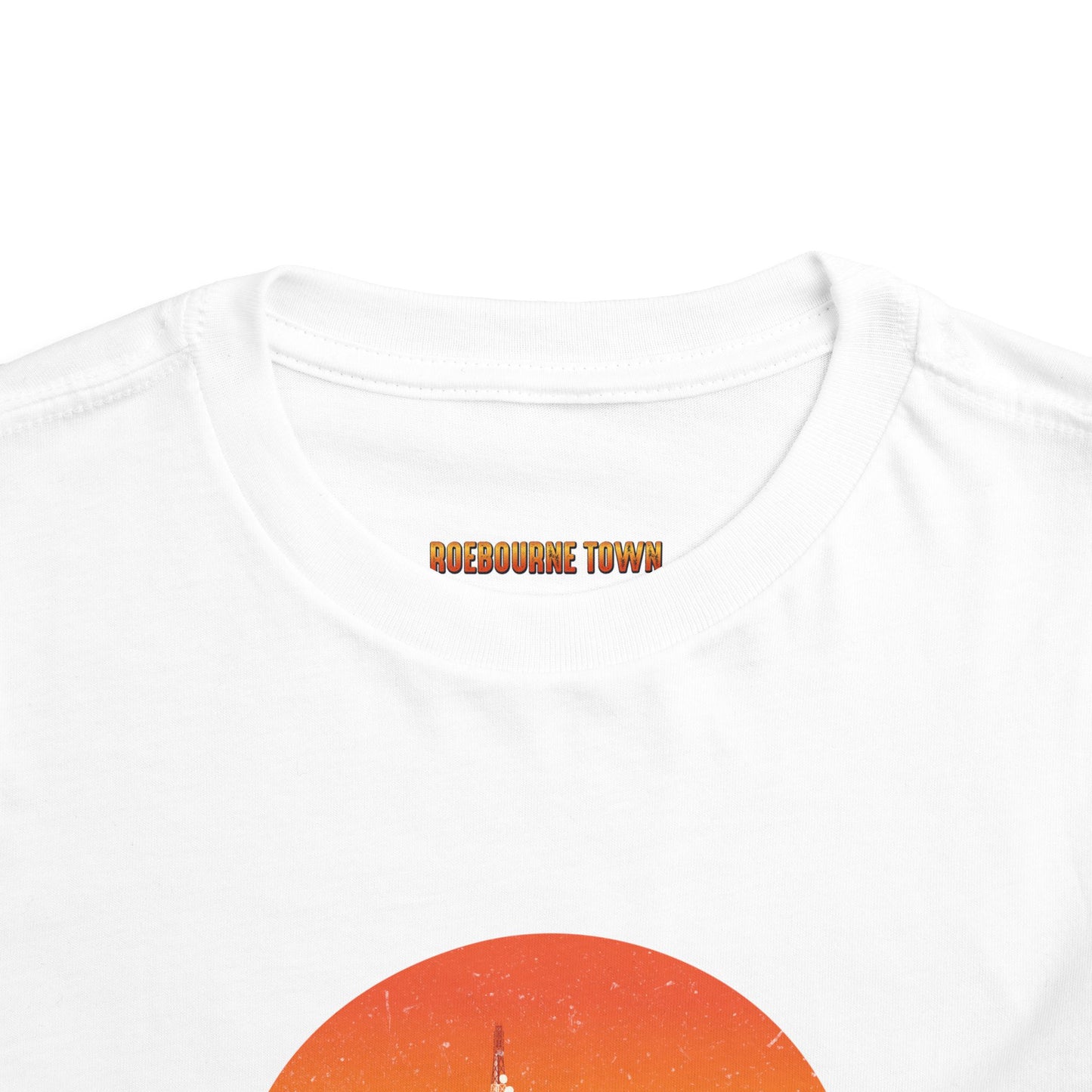 {{ product.title }} | {{ product.type }} from Roebourne Town