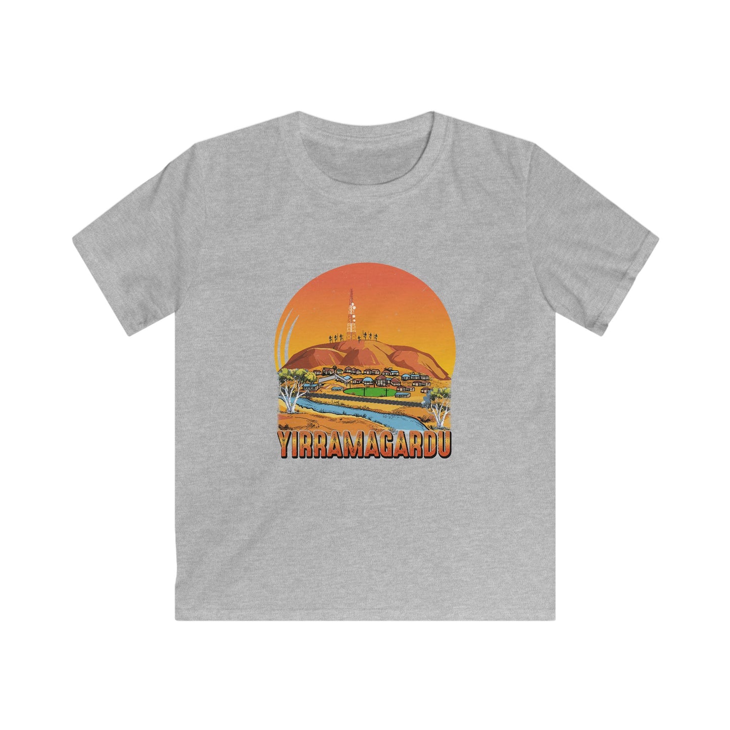 {{ product.title }} | {{ product.type }} from Roebourne Town