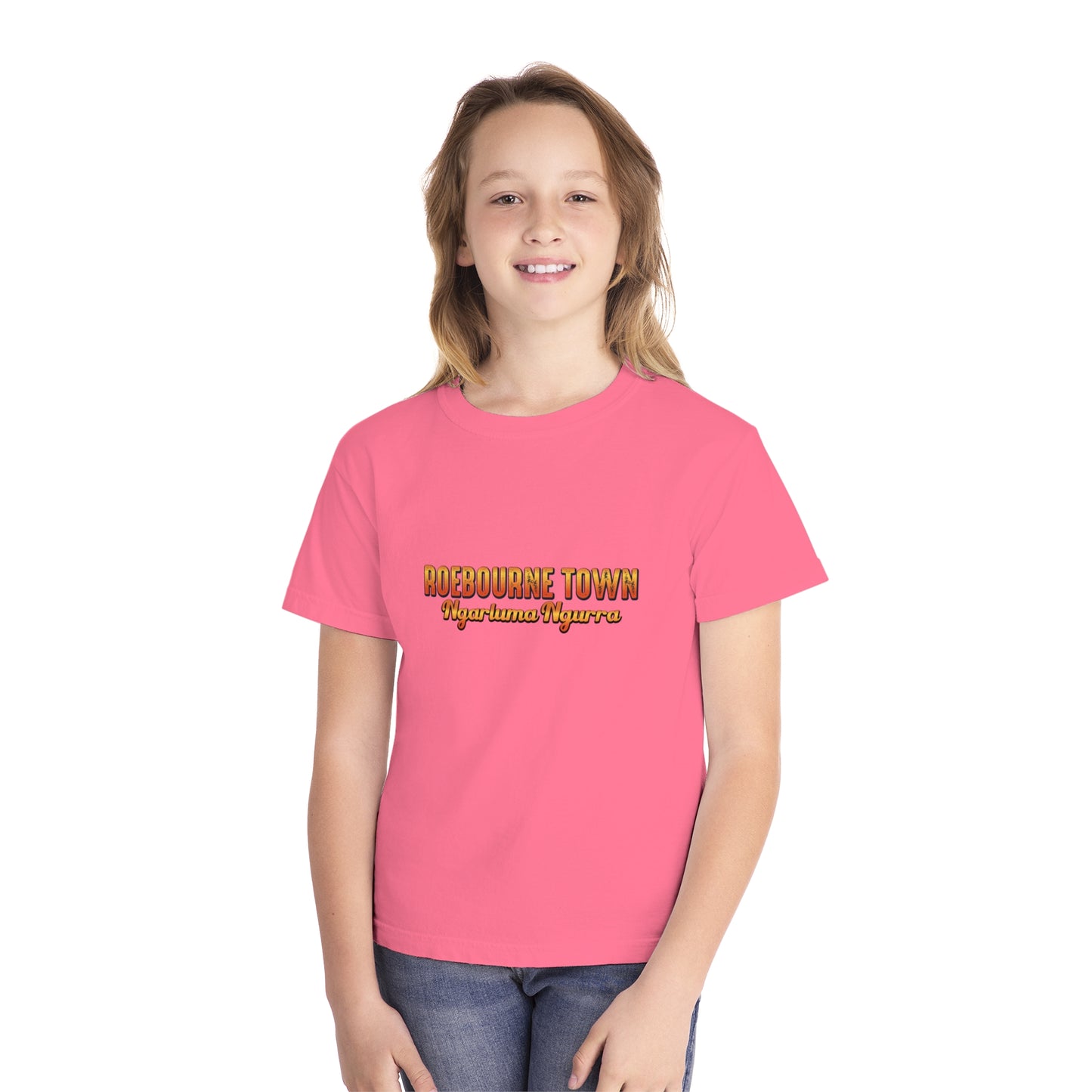{{ product.title }} | {{ product.type }} from Roebourne Town