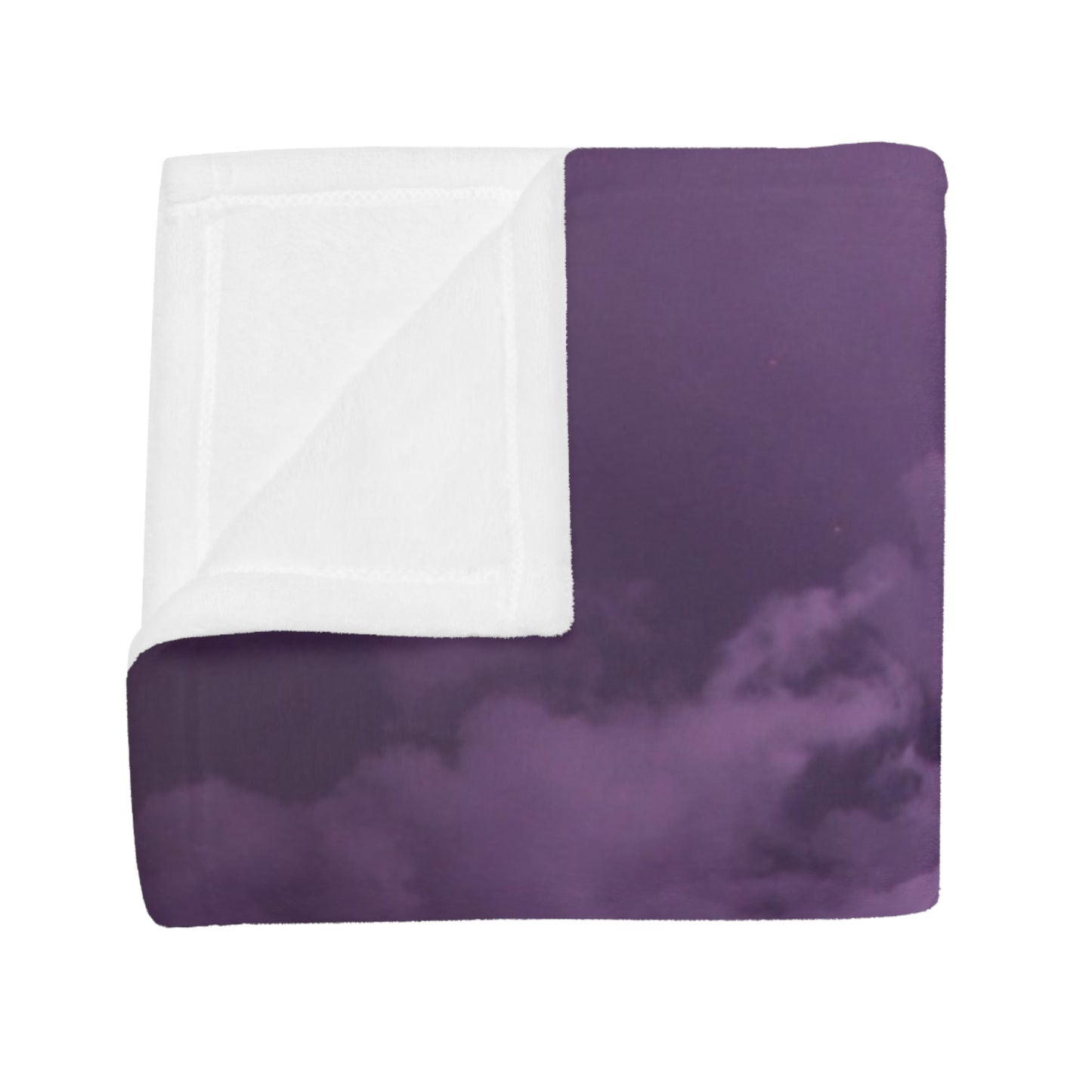 {{ product.title }} | {{ product.type }} from Roebourne Town