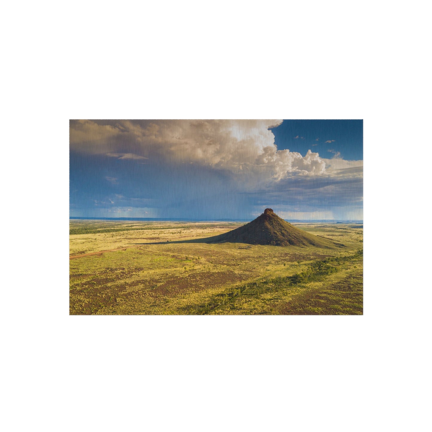 {{ product.title }} | {{ product.type }} from Roebourne Town