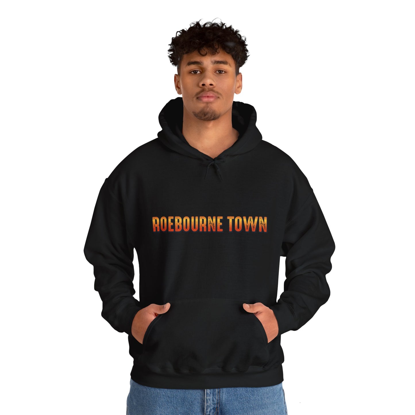 {{ product.title }} | {{ product.type }} from Roebourne Town
