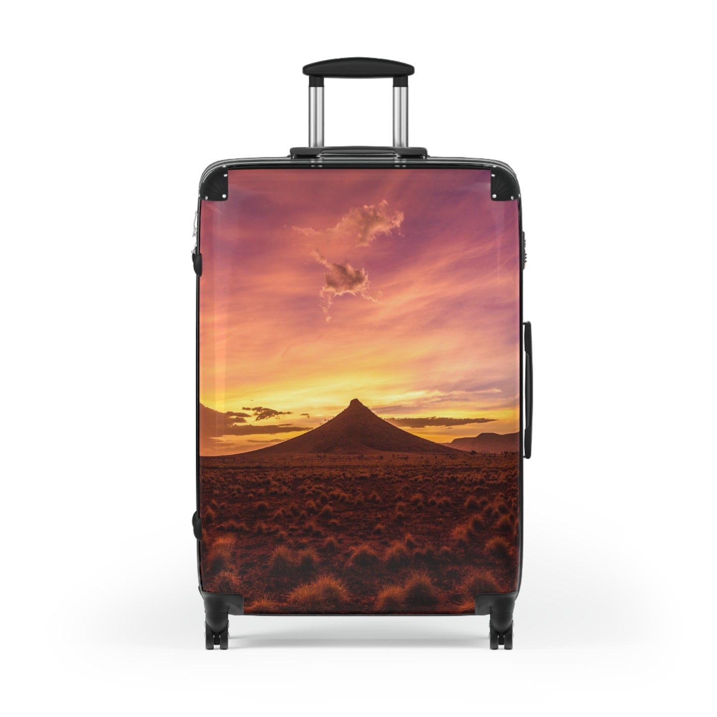{{ product.title }} | {{ product.type }} from Roebourne Town