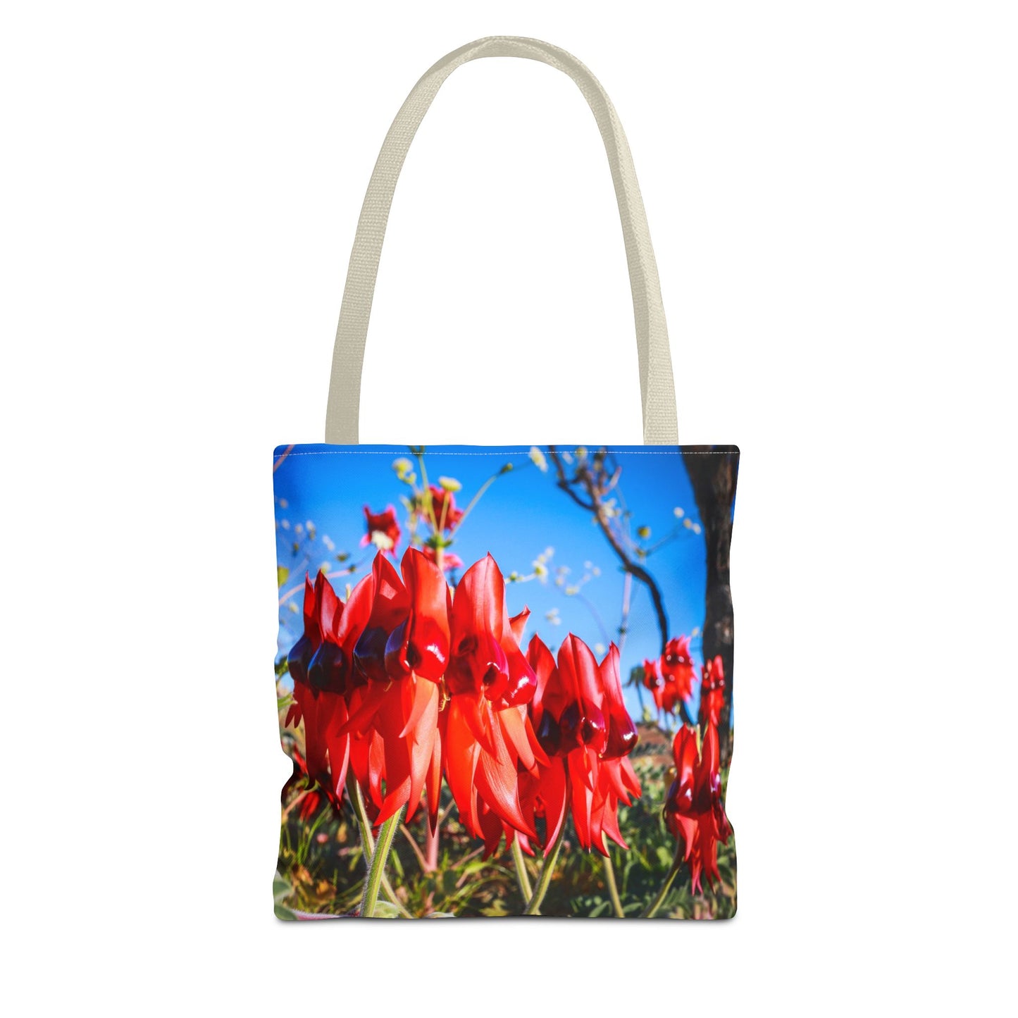 {{ product.title }} | {{ product.type }} from Roebourne Town