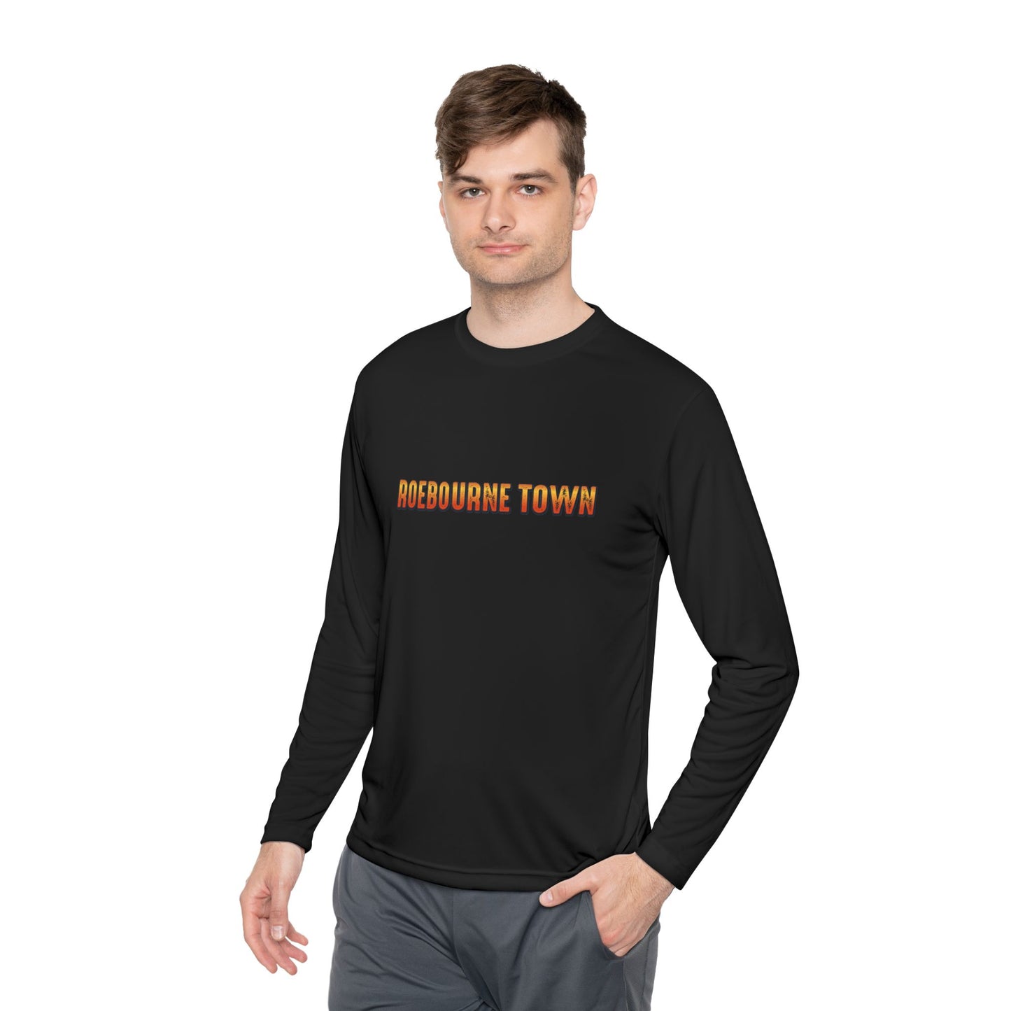 {{ product.title }} | {{ product.type }} from Roebourne Town